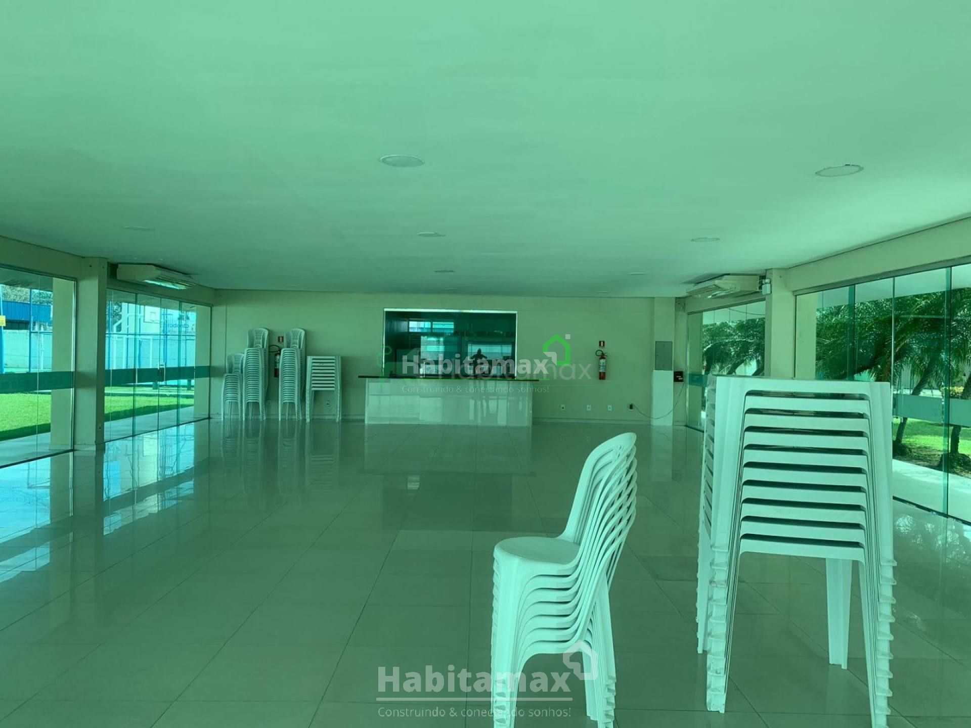 Casa de Condomínio à venda com 3 quartos, 115m² - Foto 28