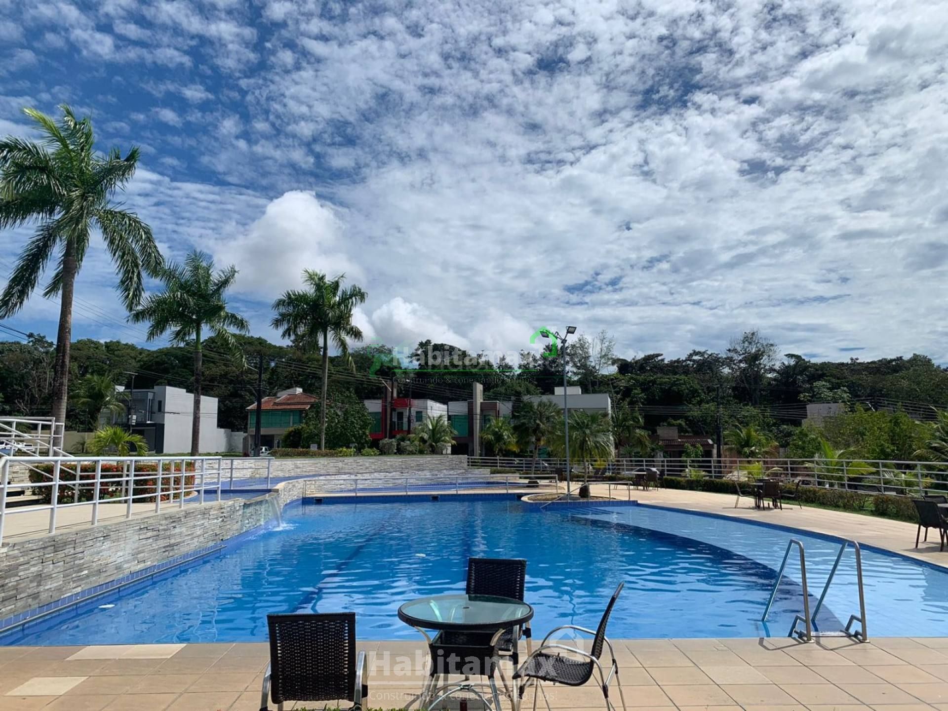 Casa de Condomínio à venda com 3 quartos, 115m² - Foto 22