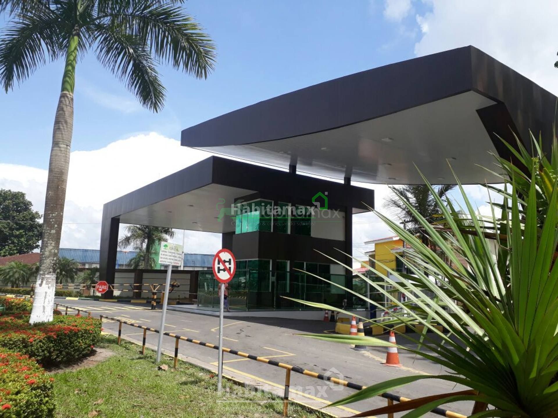 Casa de Condomínio à venda com 3 quartos, 115m² - Foto 19