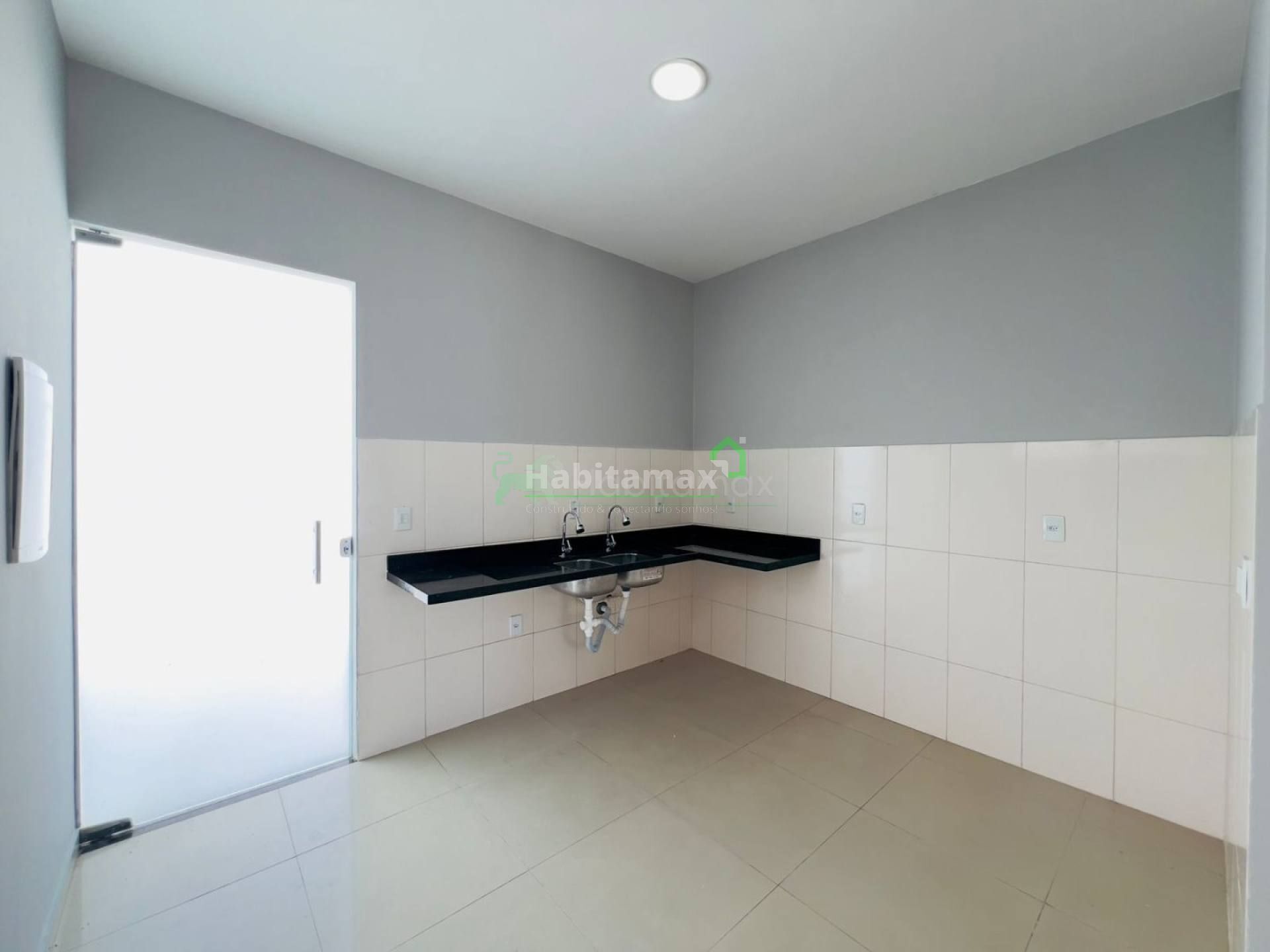 Casa de Condomínio à venda com 3 quartos, 115m² - Foto 6