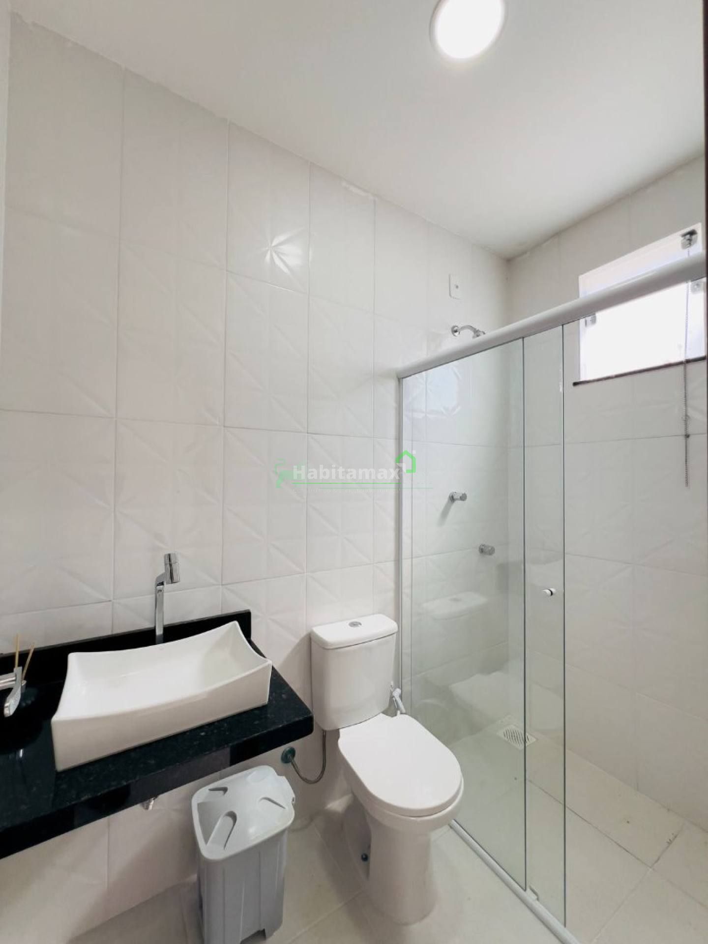 Casa de Condomínio à venda com 3 quartos, 115m² - Foto 13
