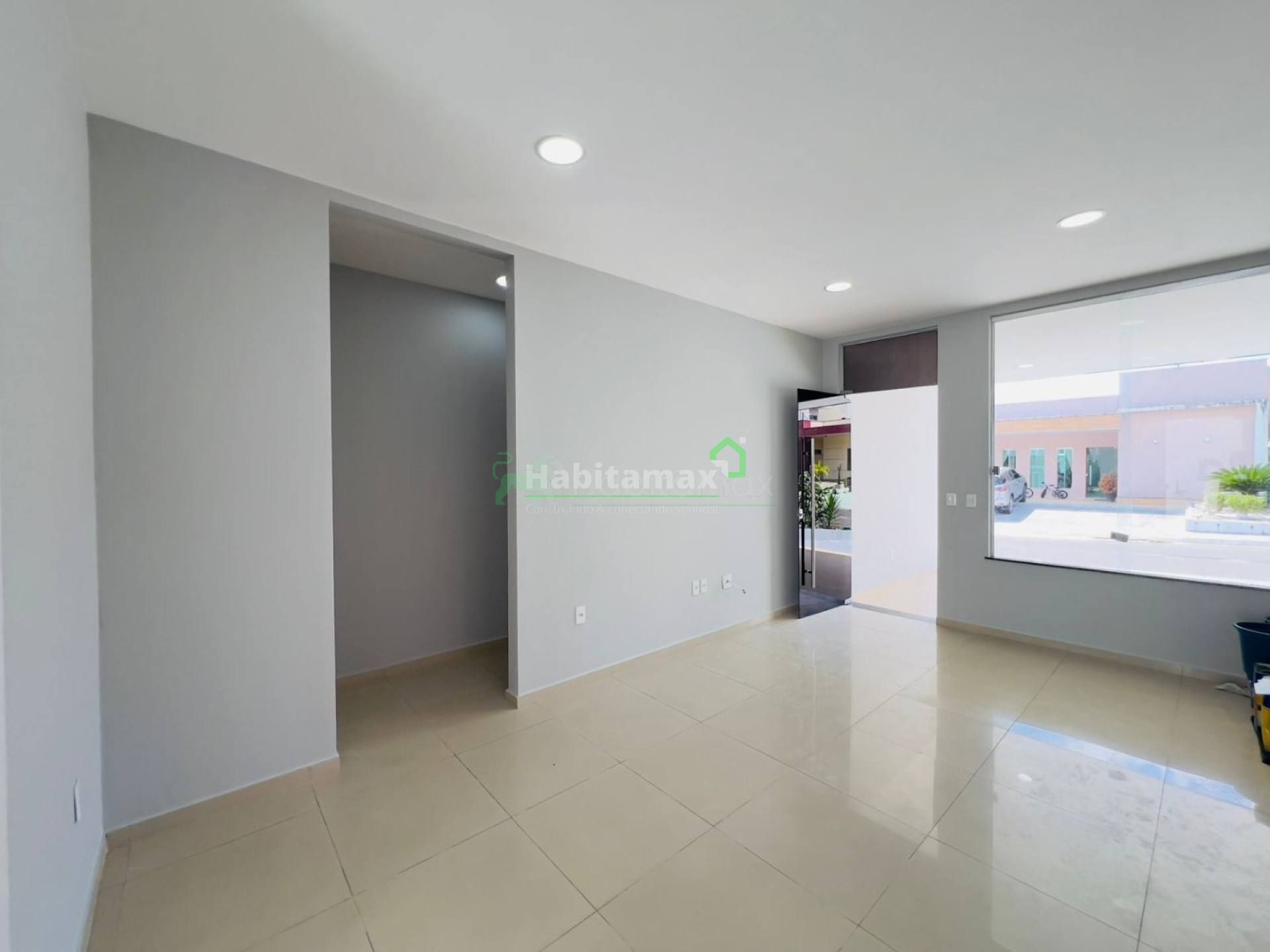 Casa de Condomínio à venda com 3 quartos, 115m² - Foto 5