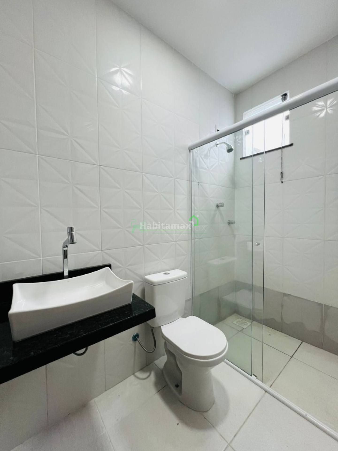 Casa de Condomínio à venda com 3 quartos, 115m² - Foto 11