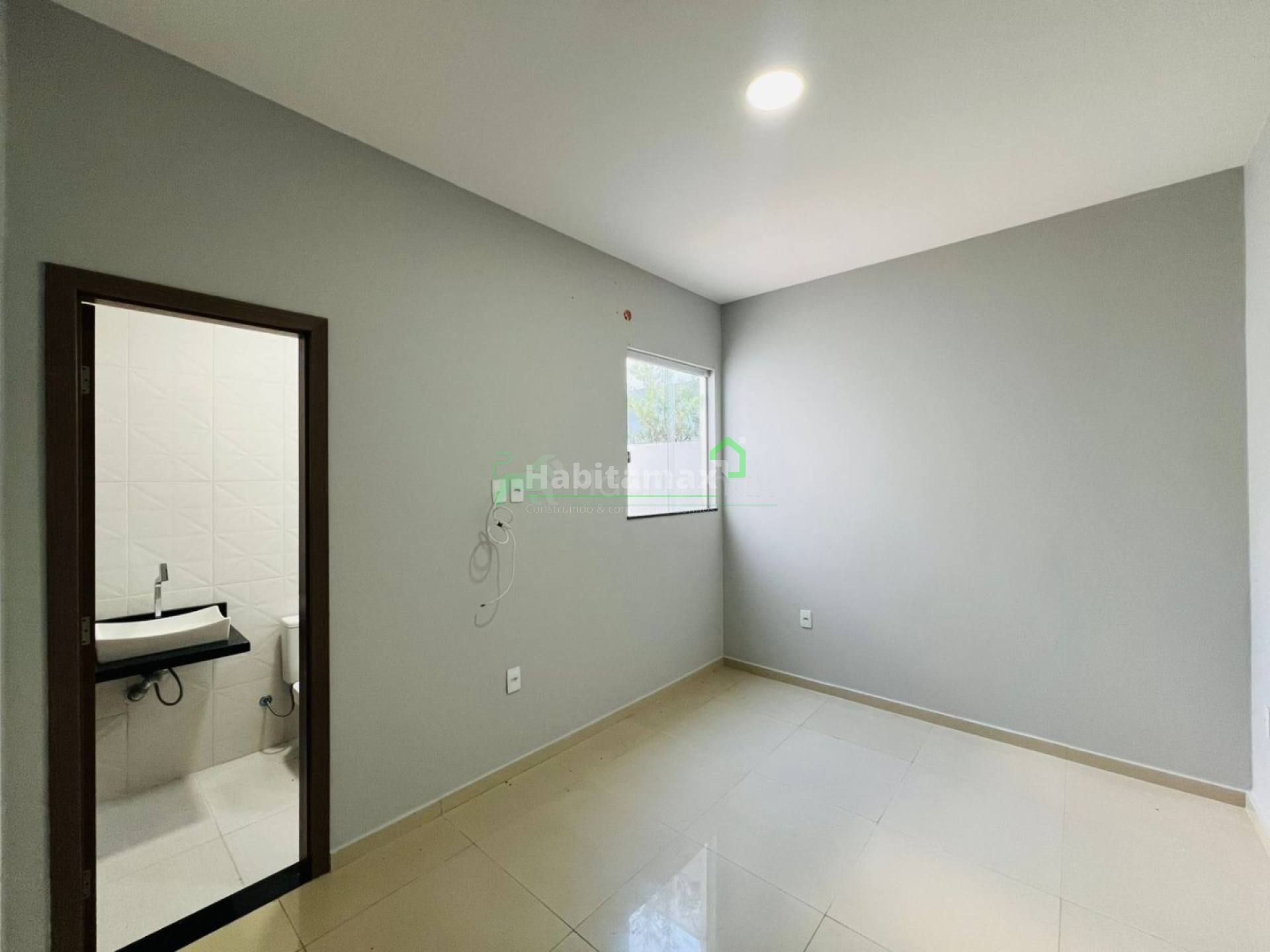 Casa de Condomínio à venda com 3 quartos, 115m² - Foto 10