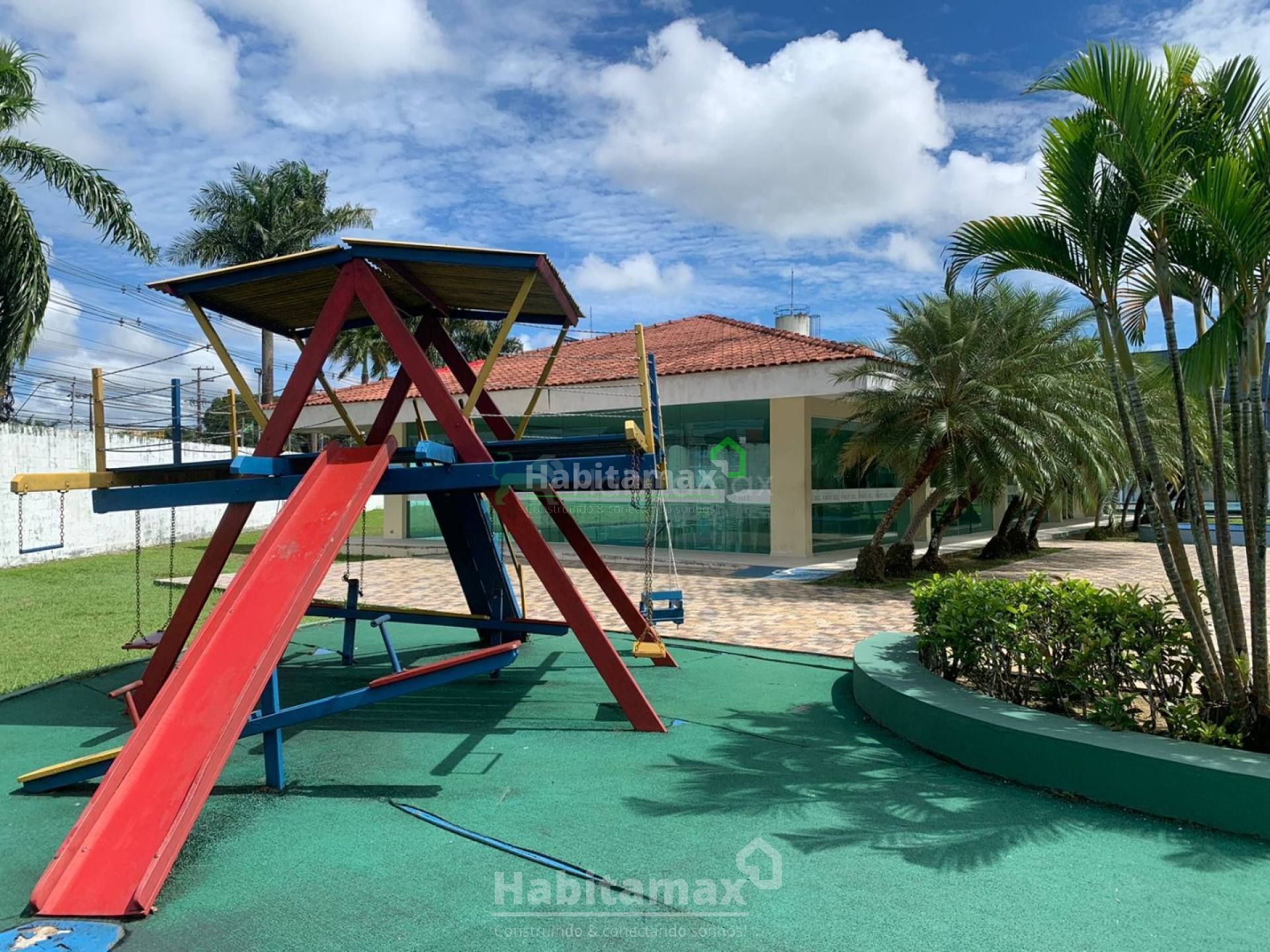 Casa de Condomínio à venda com 3 quartos, 115m² - Foto 26