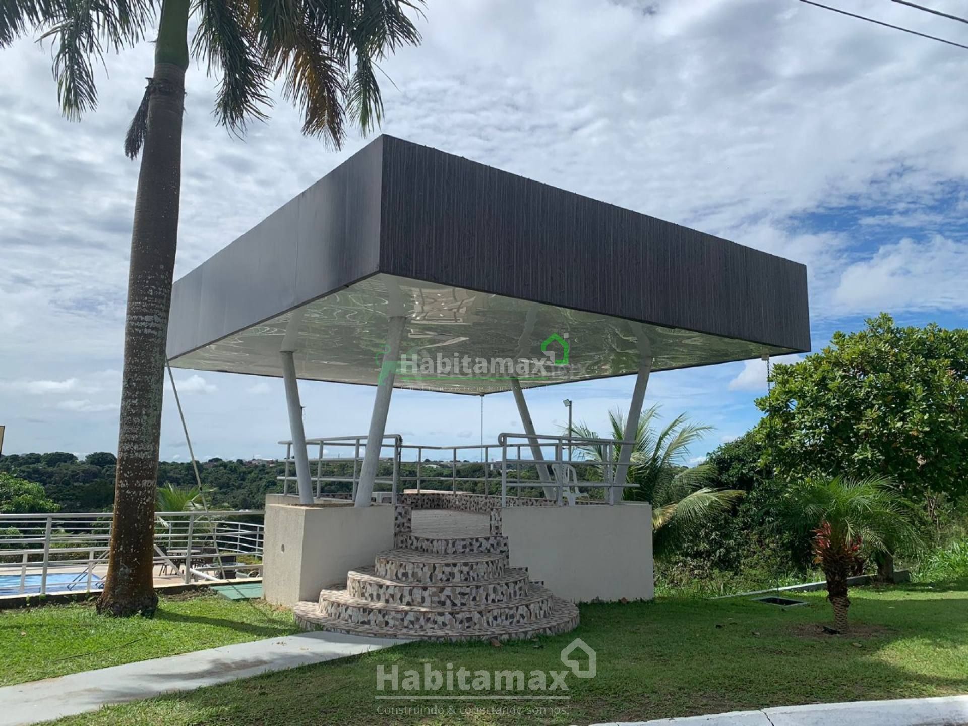 Casa de Condomínio à venda com 3 quartos, 115m² - Foto 20