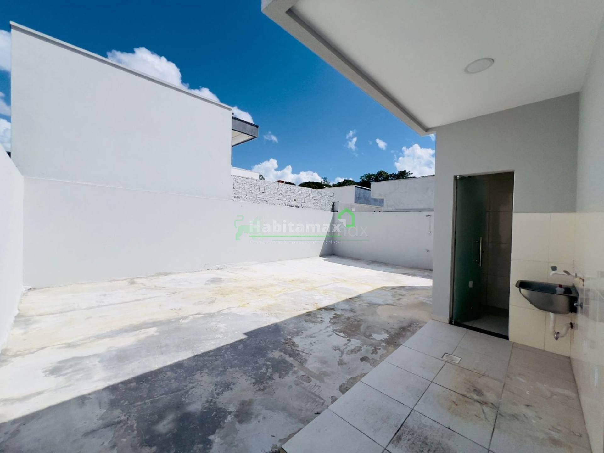 Casa de Condomínio à venda com 3 quartos, 115m² - Foto 15
