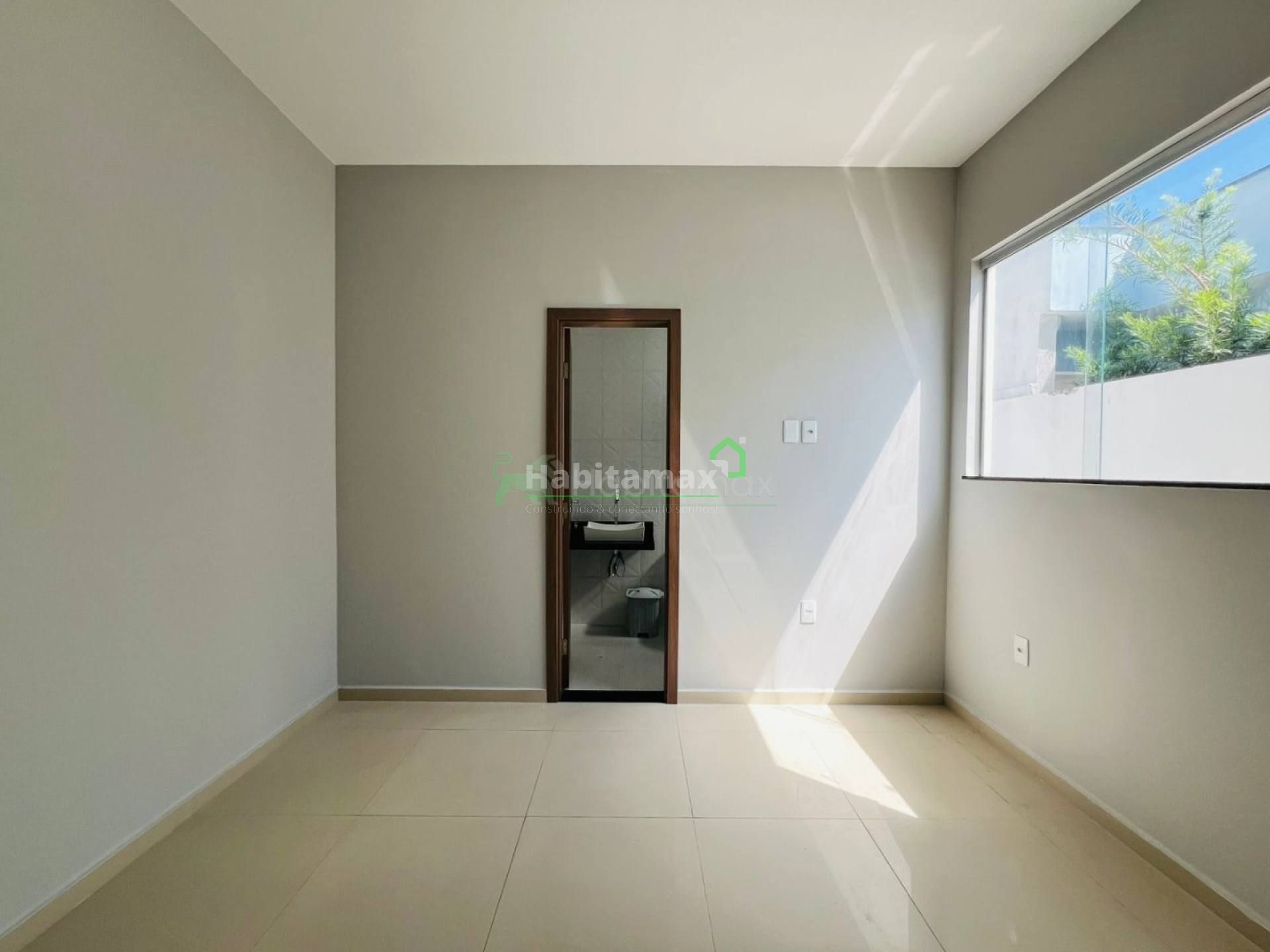 Casa de Condomínio à venda com 3 quartos, 115m² - Foto 8