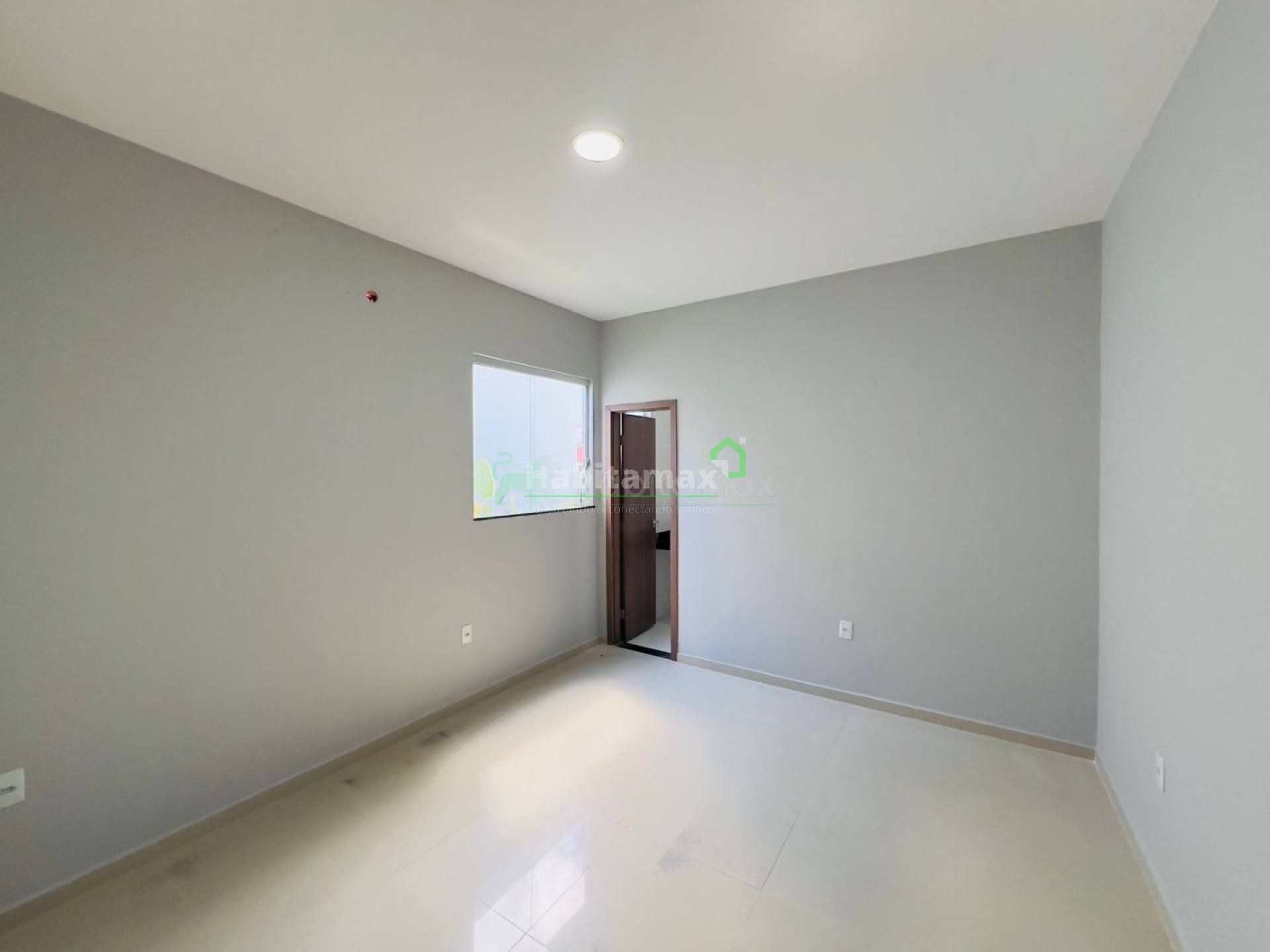 Casa de Condomínio à venda com 3 quartos, 115m² - Foto 7
