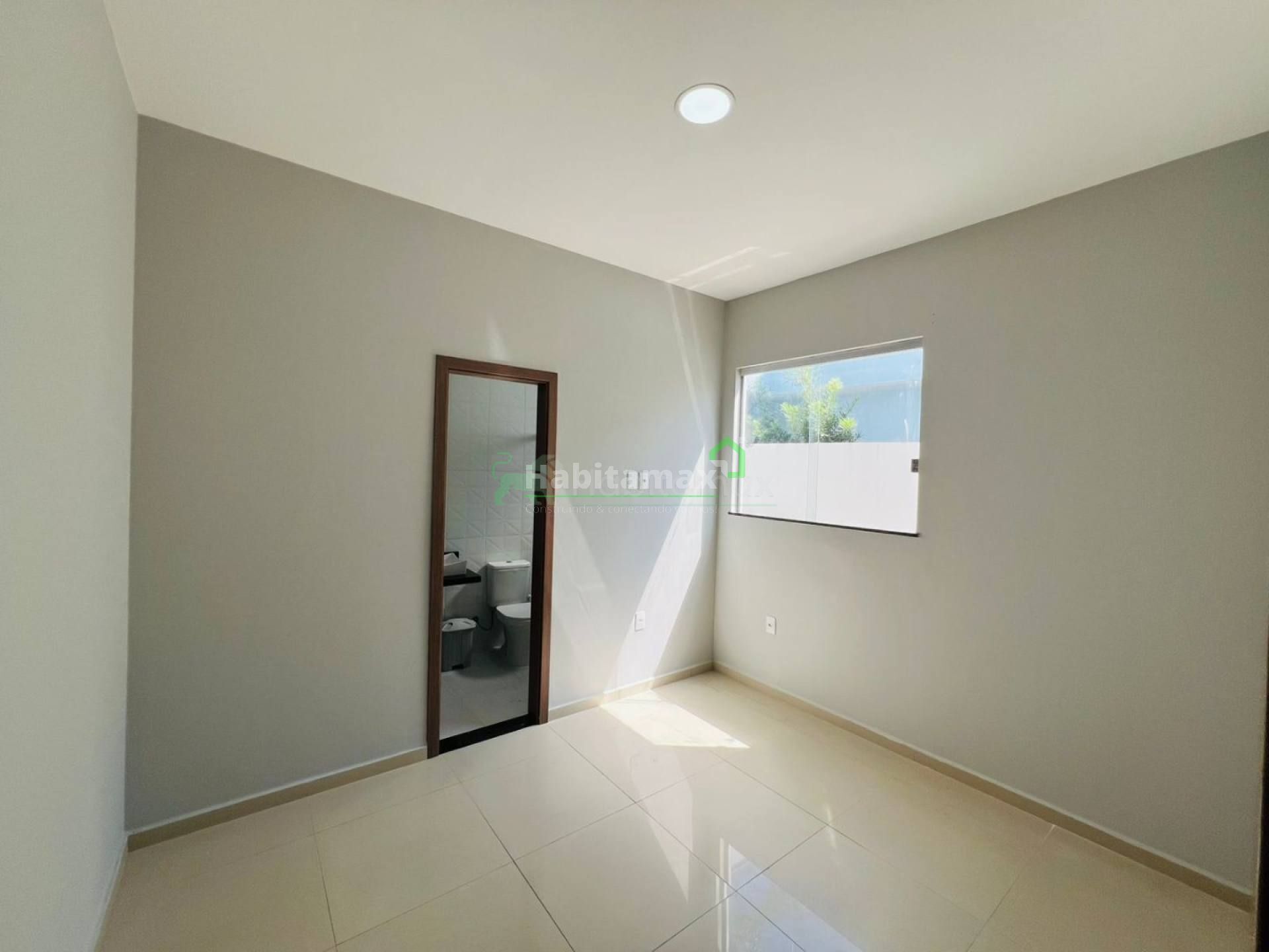 Casa de Condomínio à venda com 3 quartos, 115m² - Foto 12