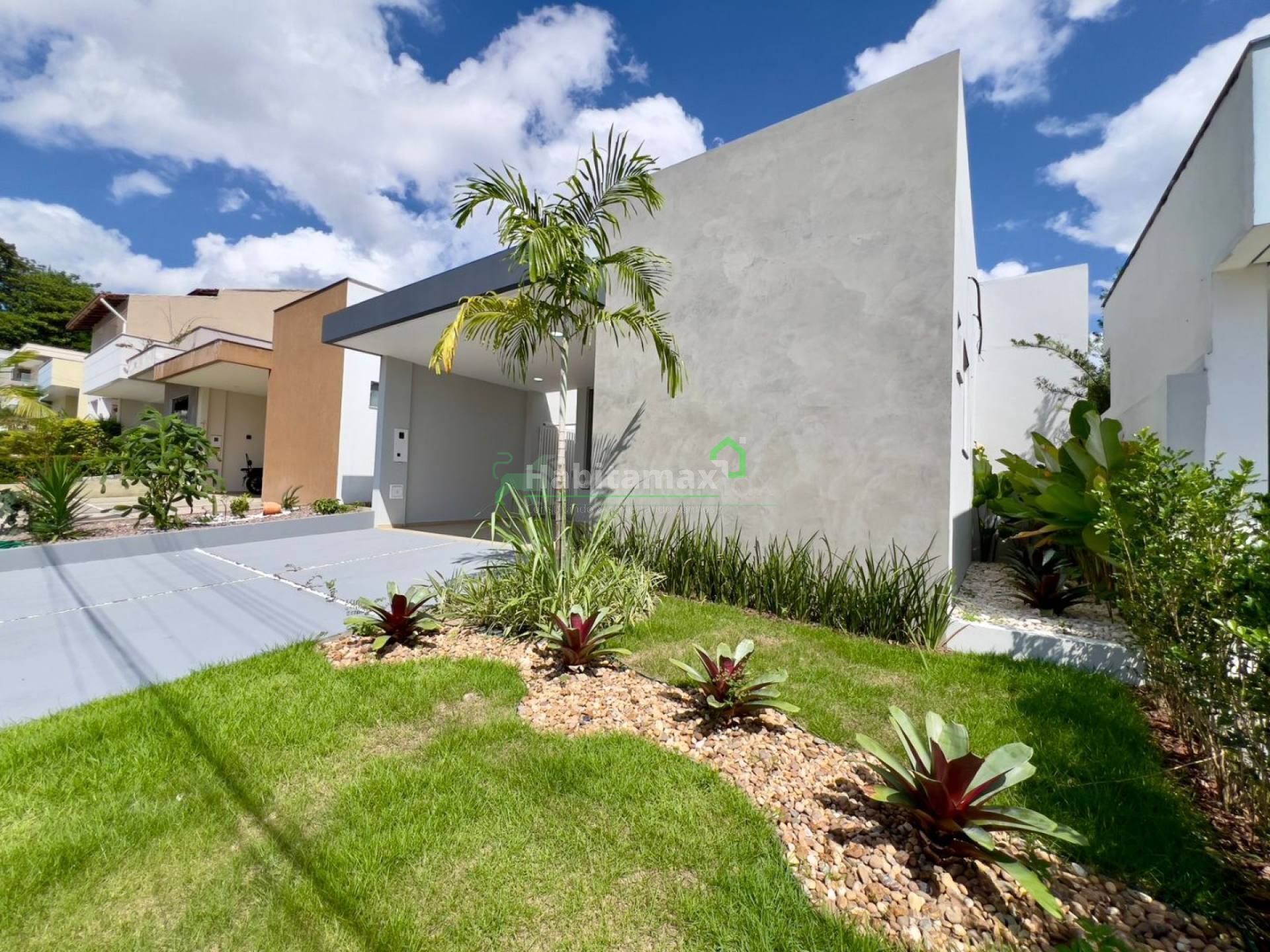 Casa de Condomínio à venda com 3 quartos, 115m² - Foto 4