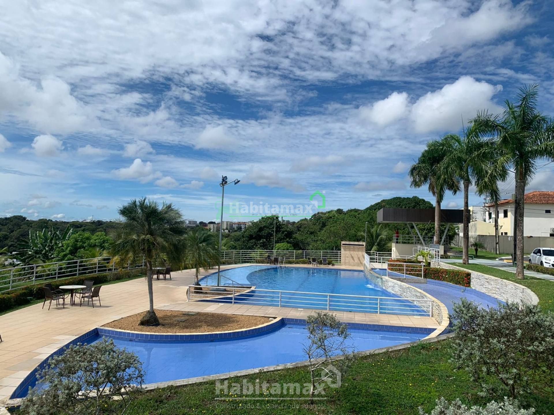 Casa de Condomínio à venda com 3 quartos, 115m² - Foto 23