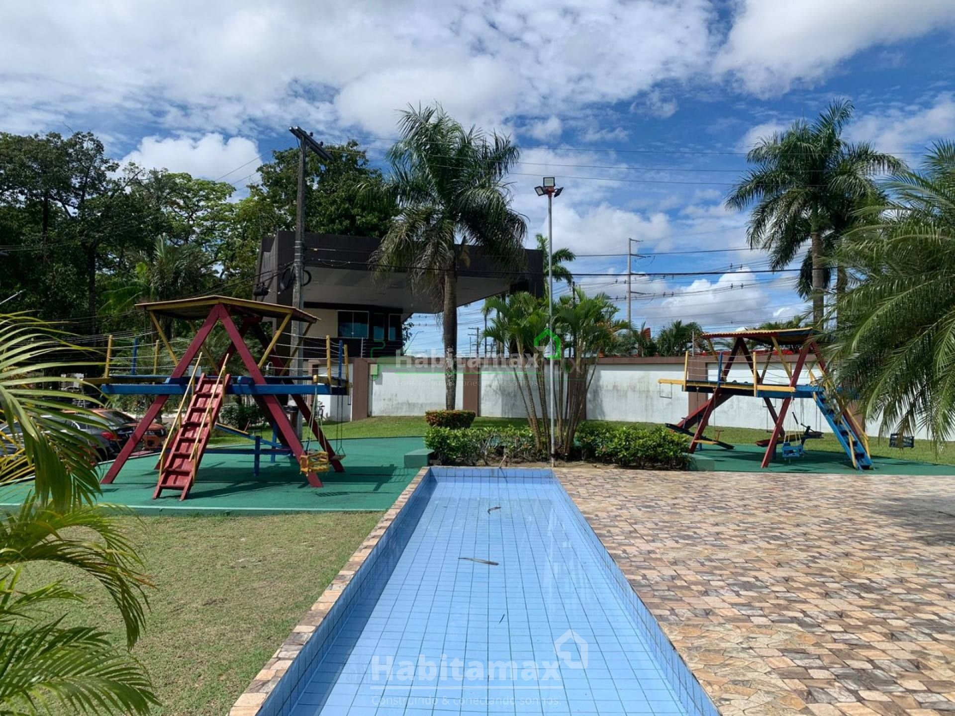 Casa de Condomínio à venda com 3 quartos, 115m² - Foto 25