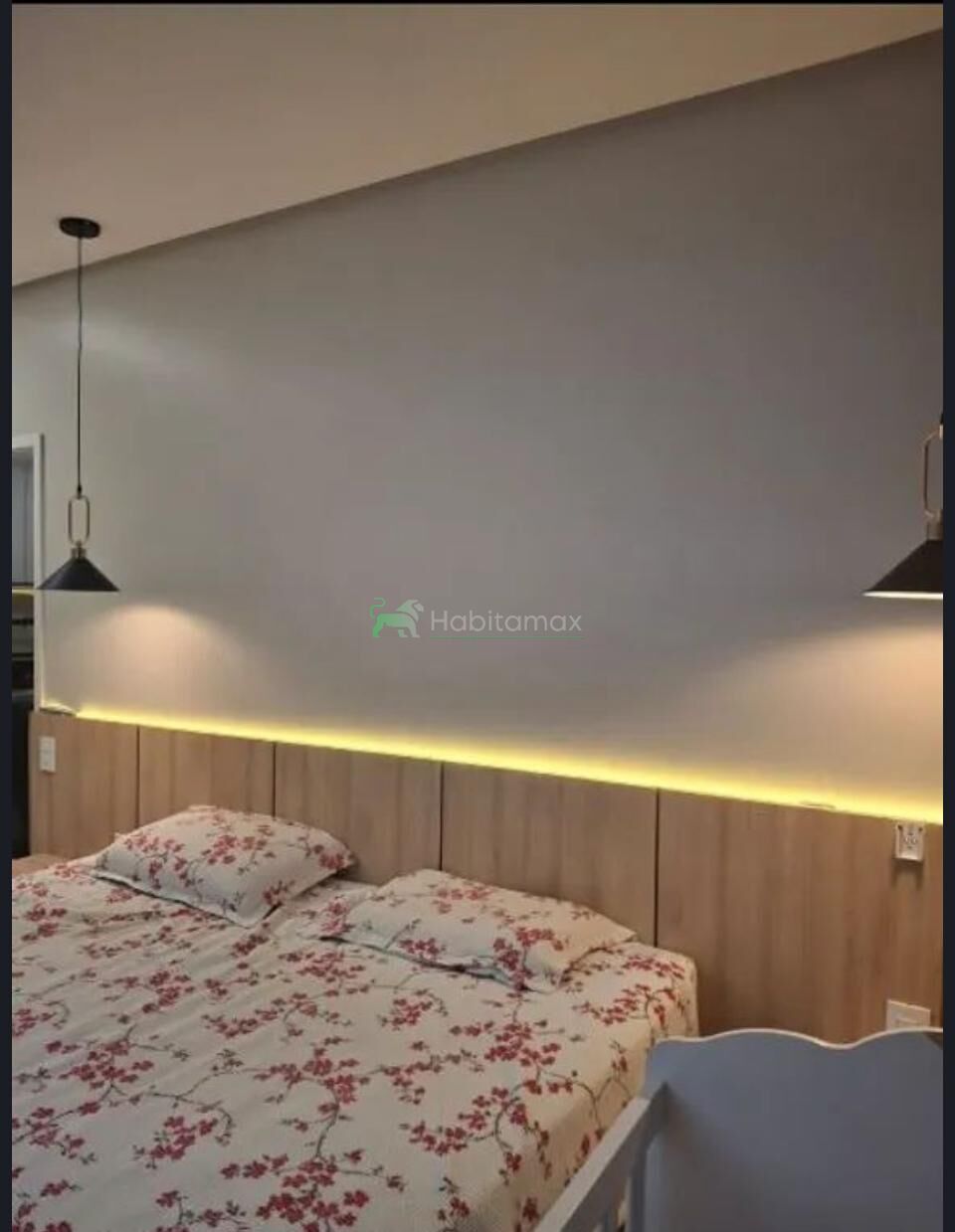 Casa, 3 quartos, 200 m² - Foto 16