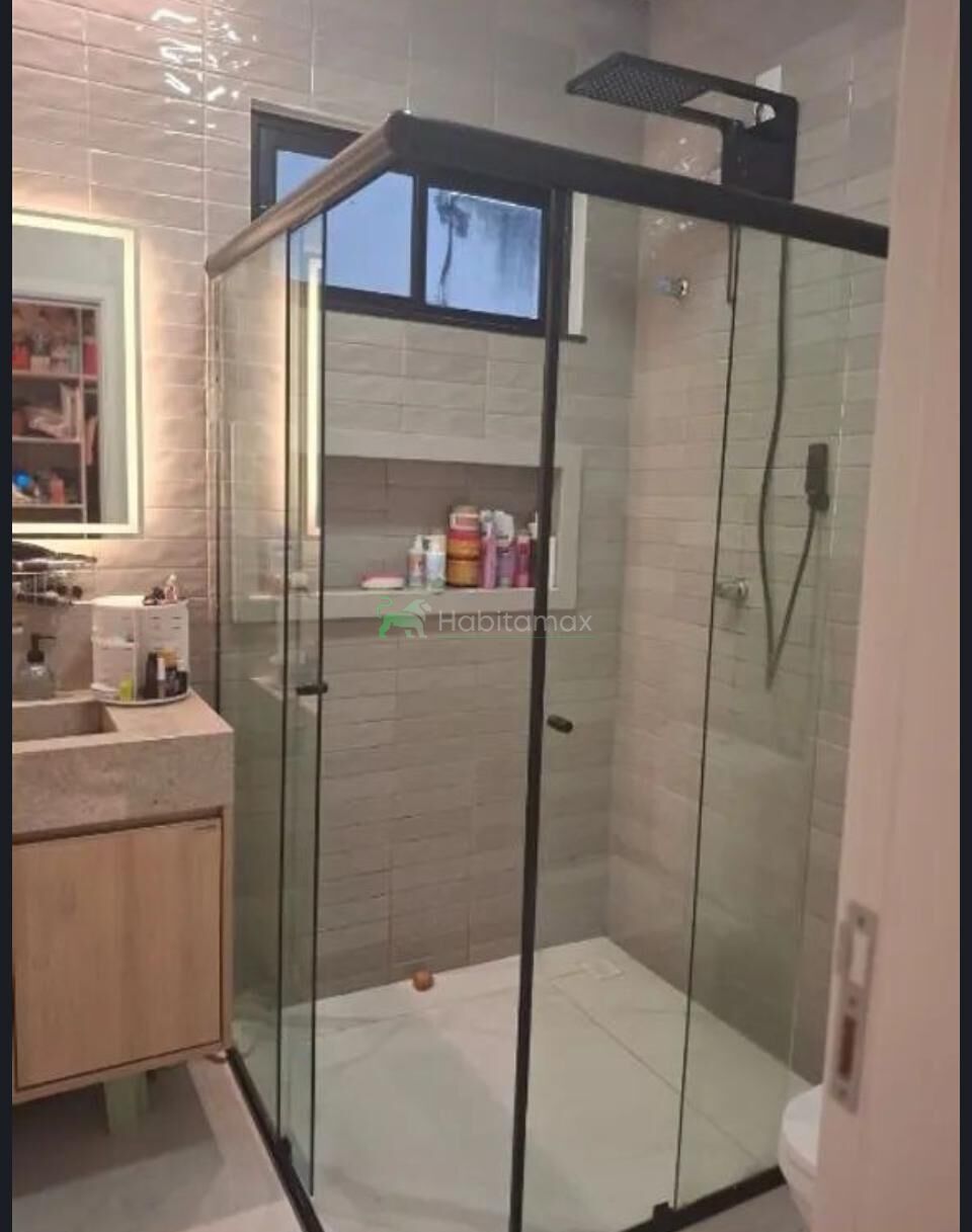 Casa, 3 quartos, 200 m² - Foto 15