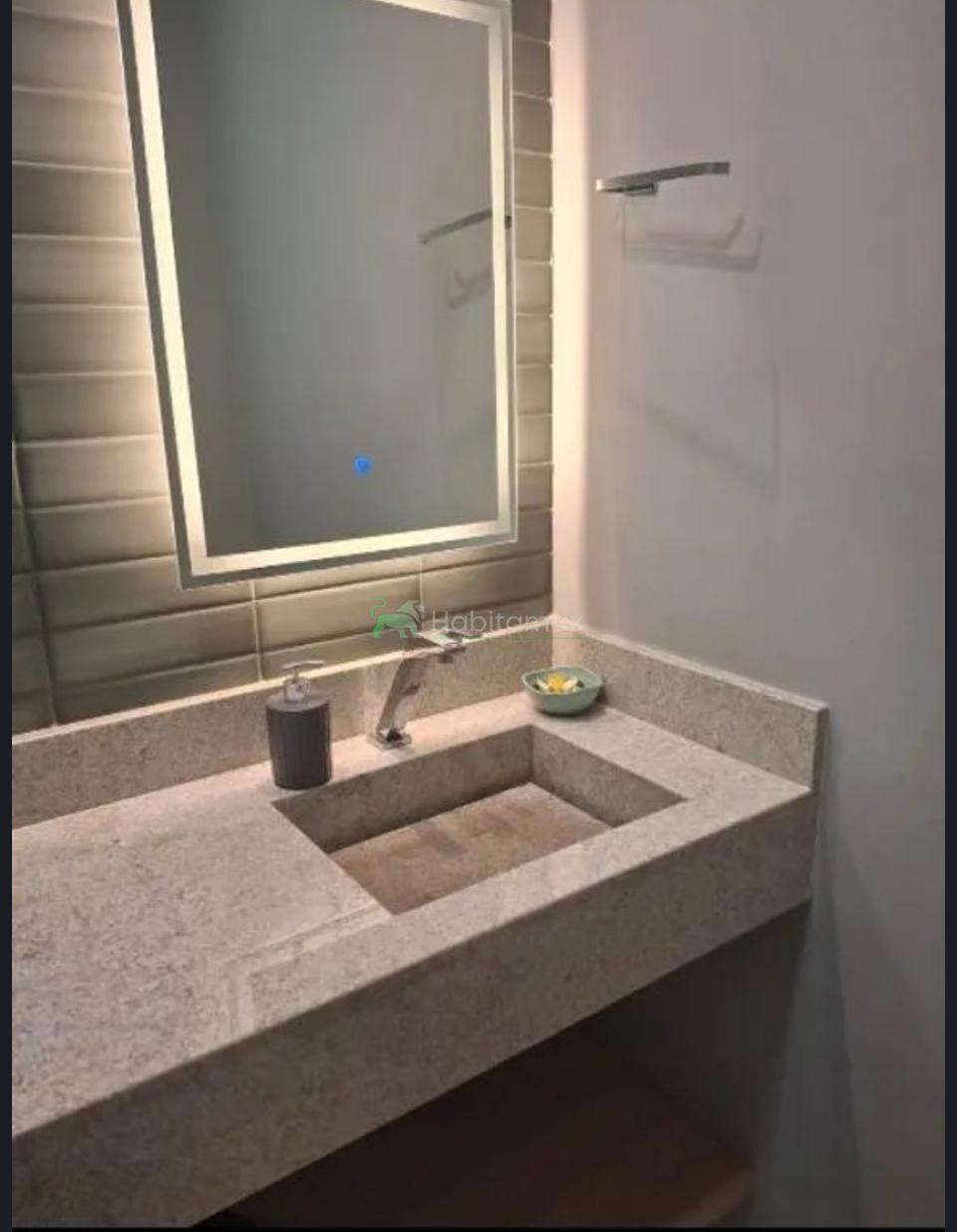 Casa, 3 quartos, 200 m² - Foto 11