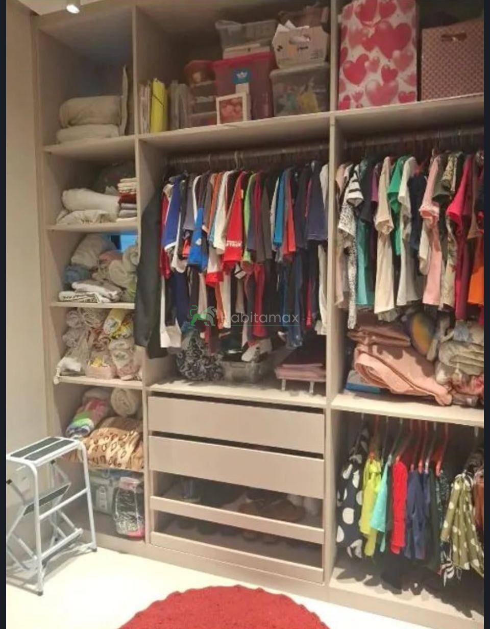 Casa, 3 quartos, 200 m² - Foto 13