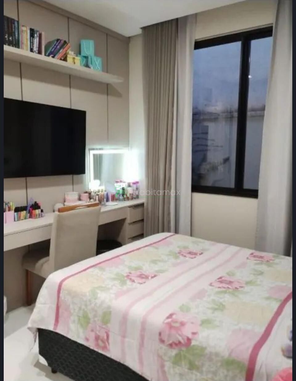 Casa, 3 quartos, 200 m² - Foto 10