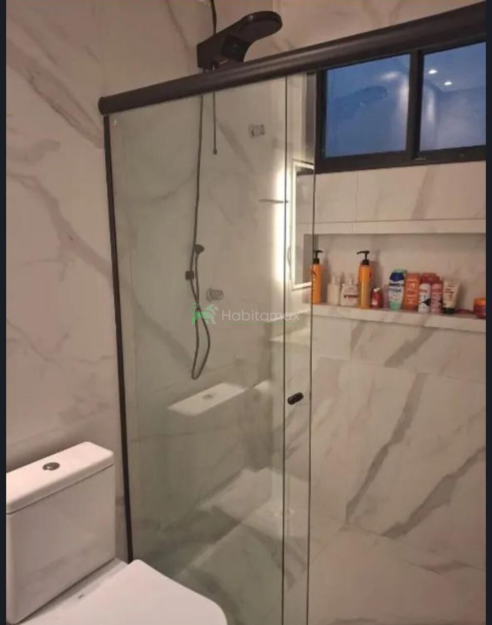 Casa, 3 quartos, 200 m² - Foto 17