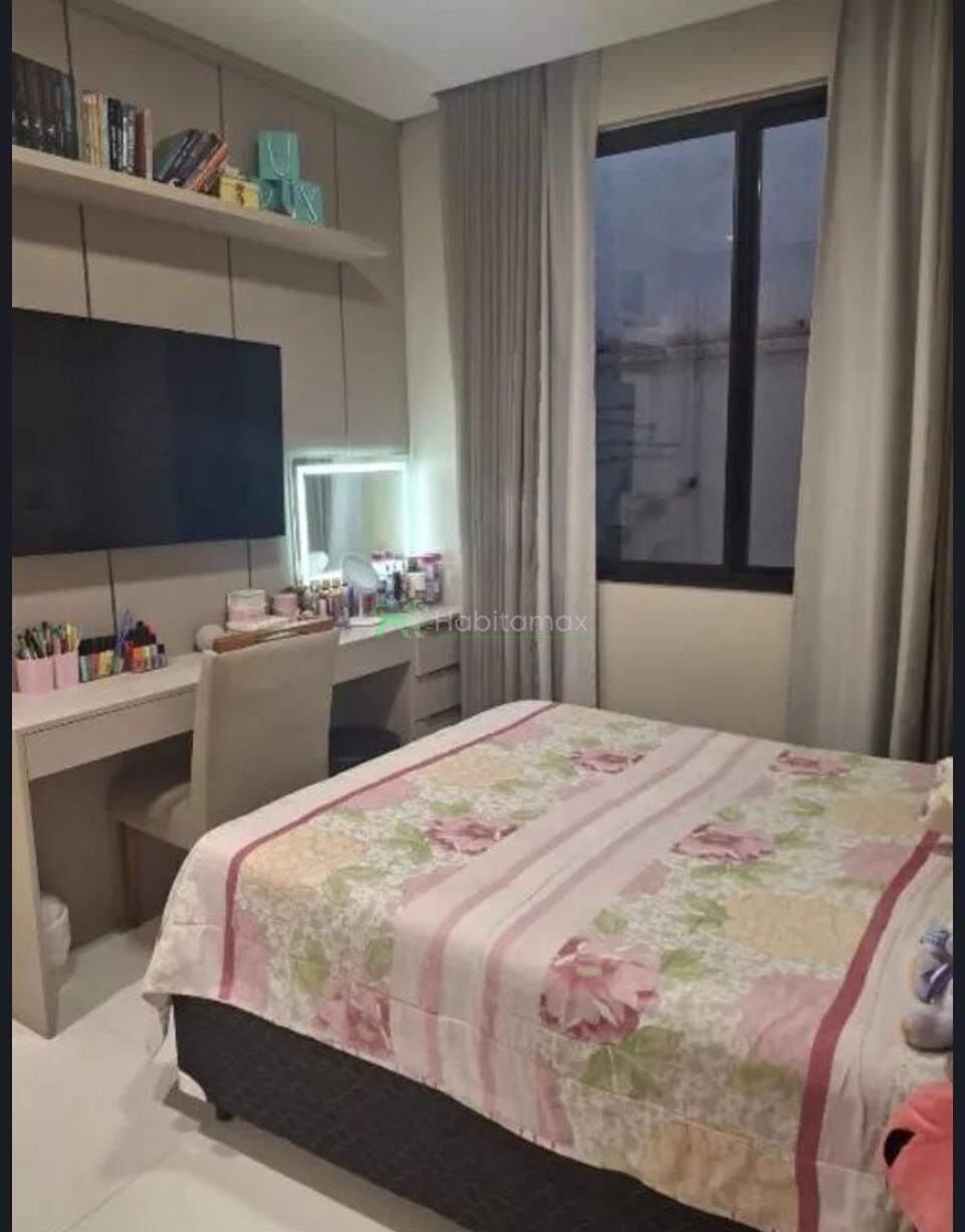 Casa, 3 quartos, 200 m² - Foto 18