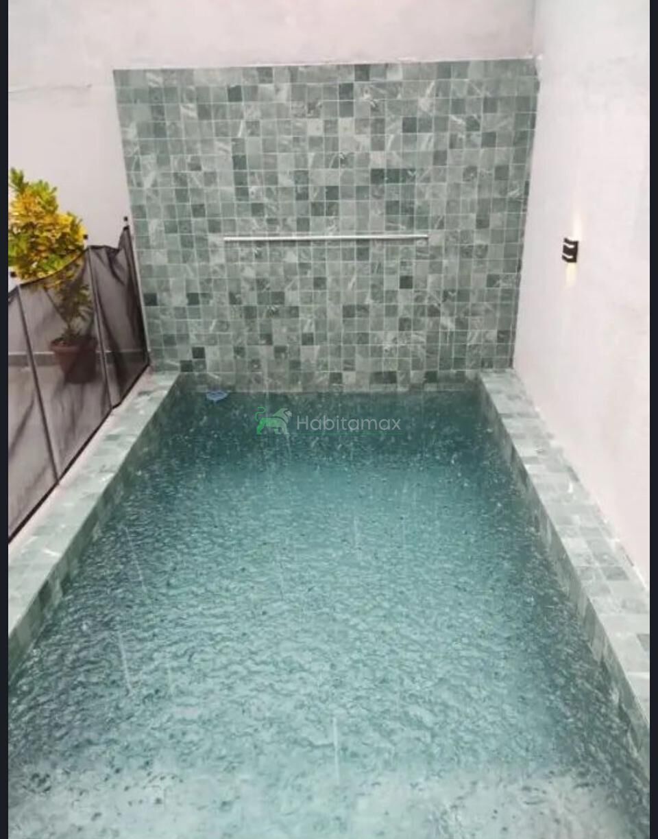 Casa, 3 quartos, 200 m² - Foto 5