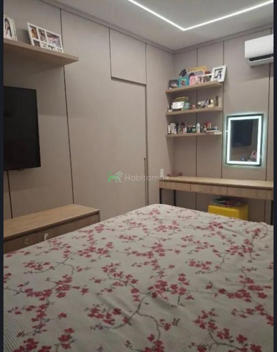 Casa, 3 quartos, 200 m² - Foto 19