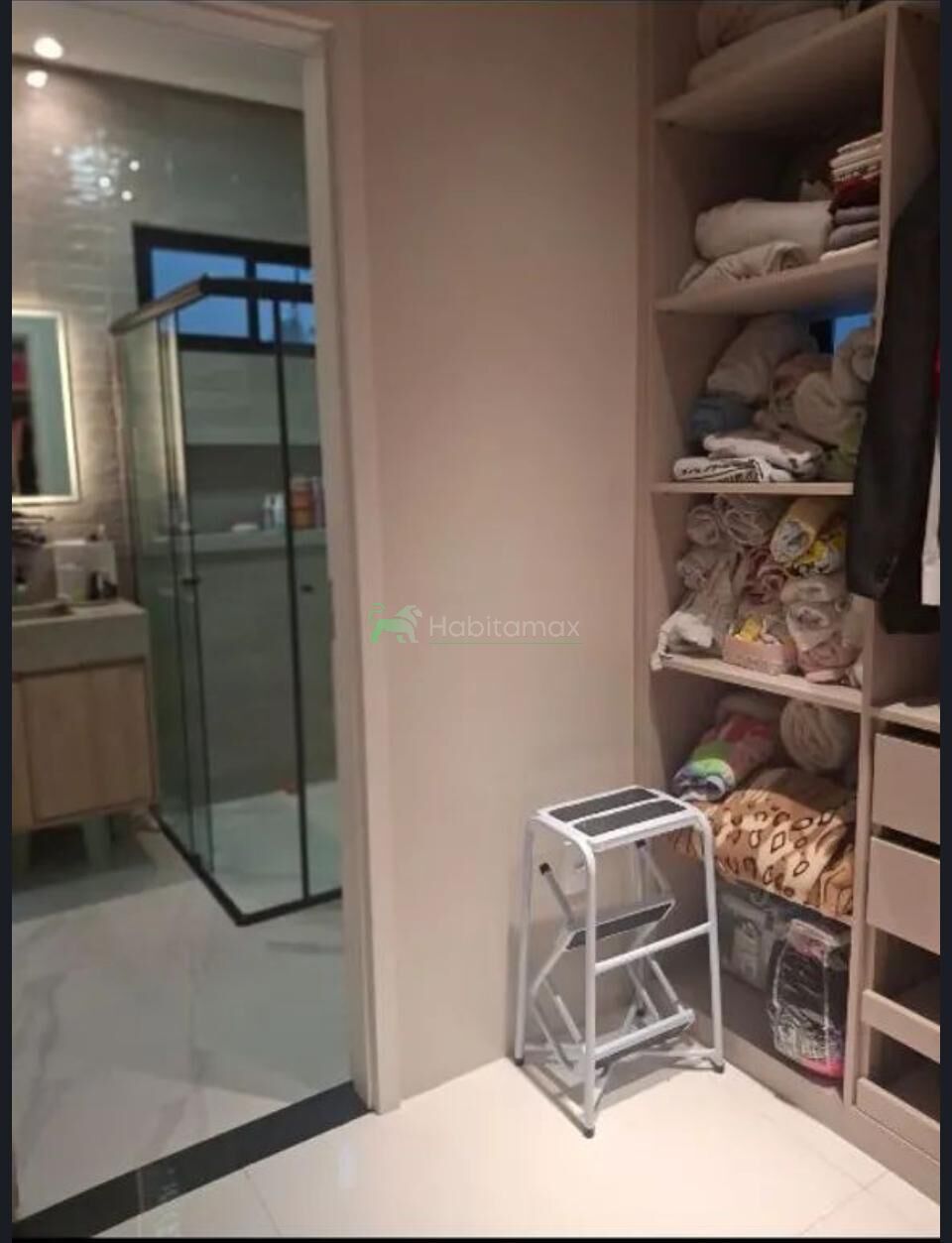 Casa, 3 quartos, 200 m² - Foto 14