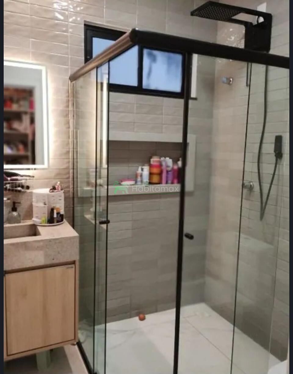 Casa, 3 quartos, 200 m² - Foto 20