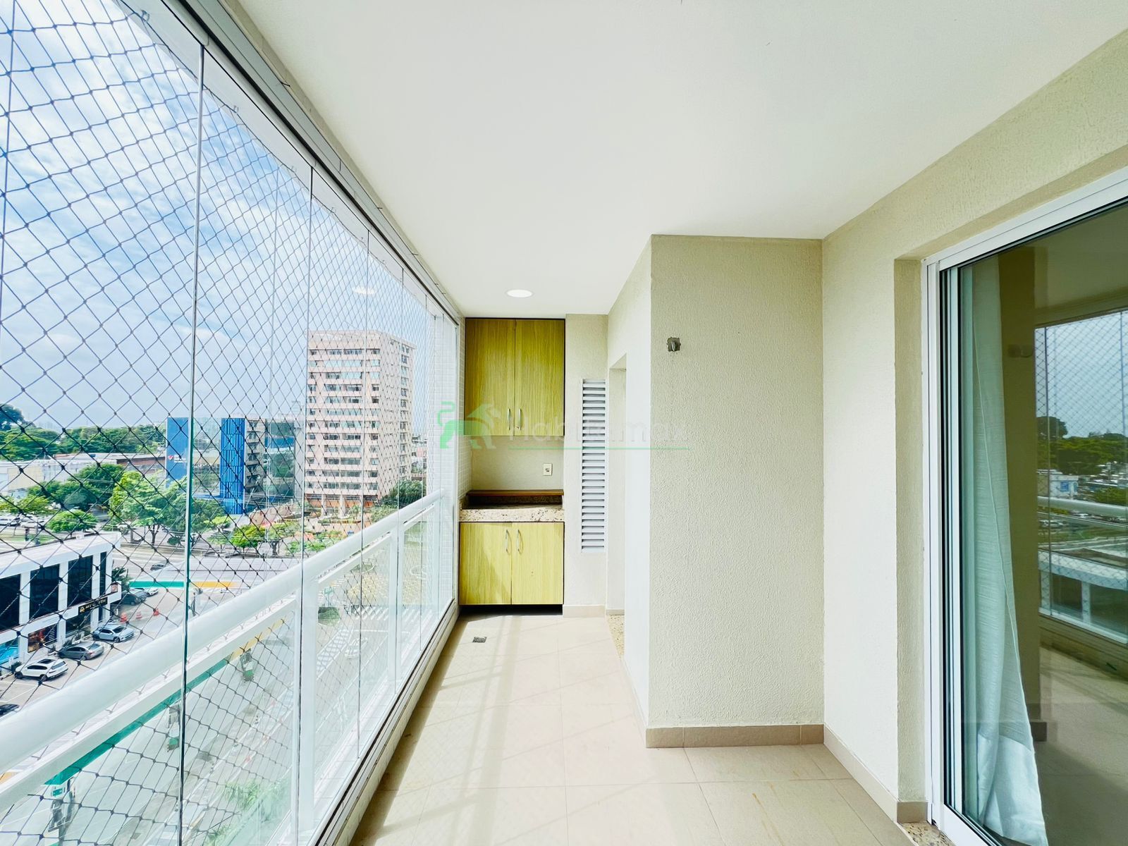 Apartamento, 3 quartos, 89 m² - Foto 13