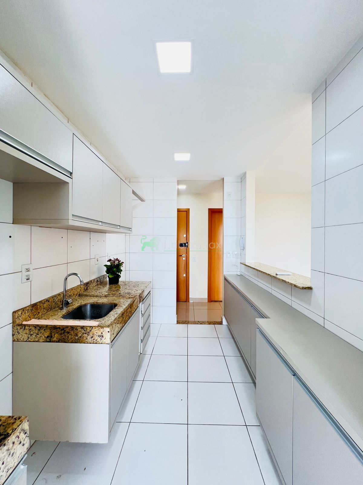 Apartamento, 3 quartos, 89 m² - Foto 9
