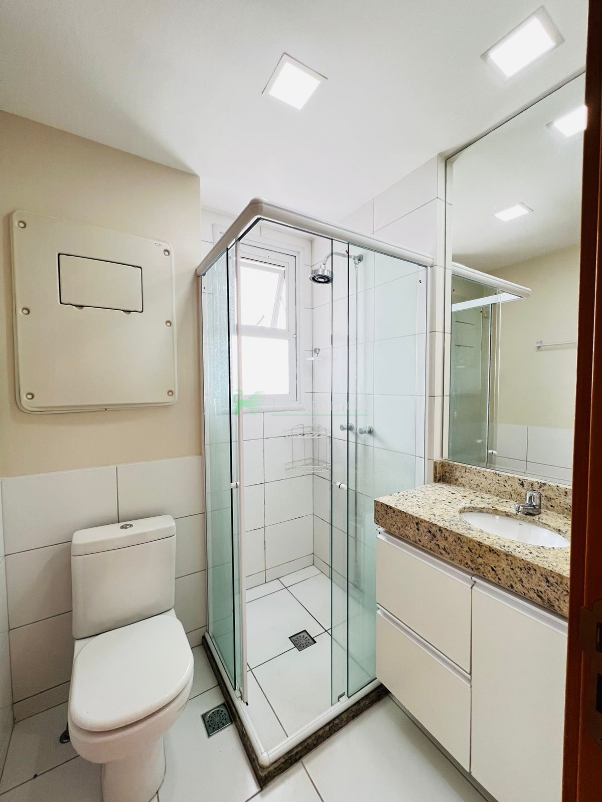 Apartamento, 3 quartos, 89 m² - Foto 25