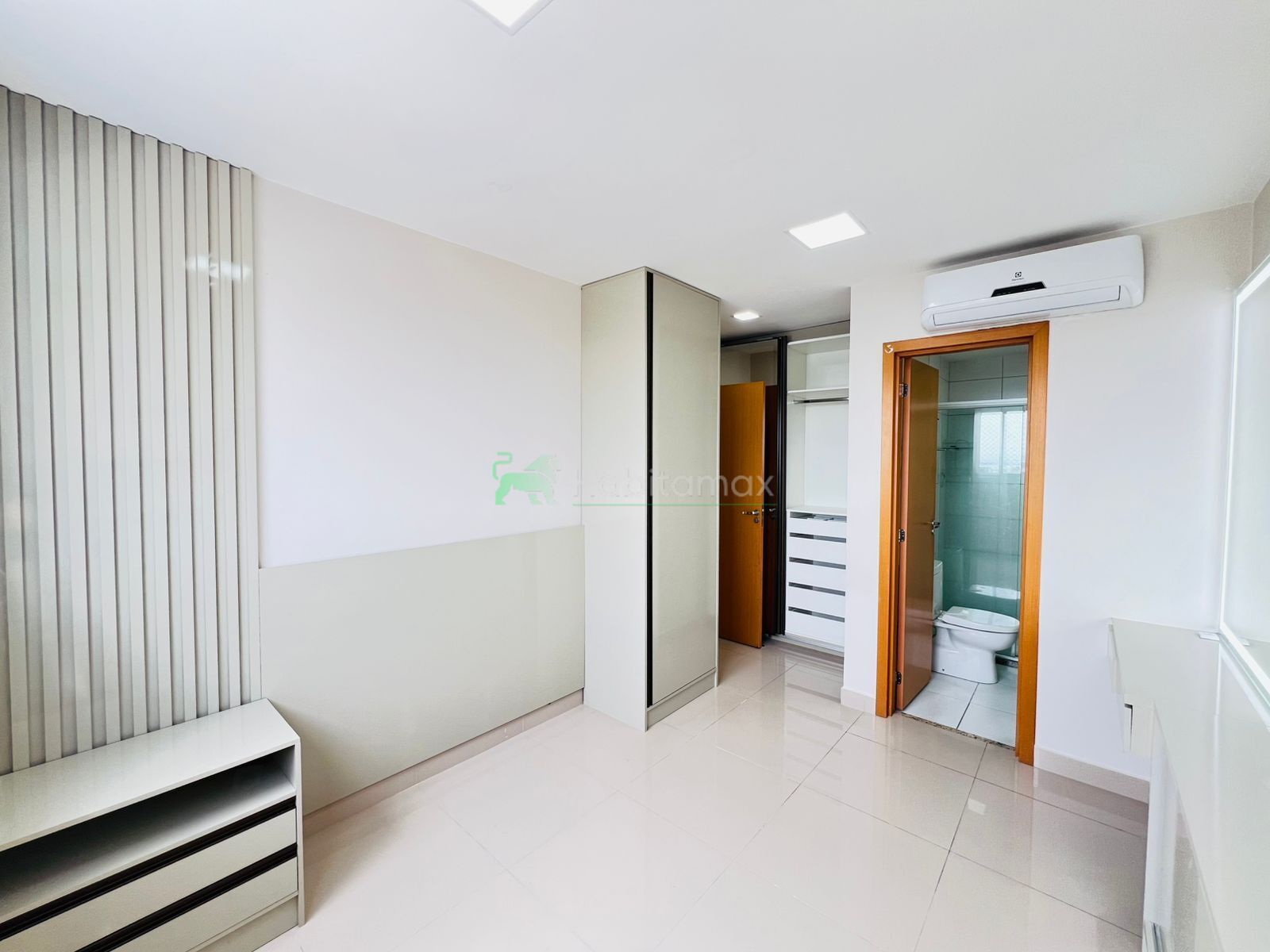 Apartamento, 3 quartos, 89 m² - Foto 15