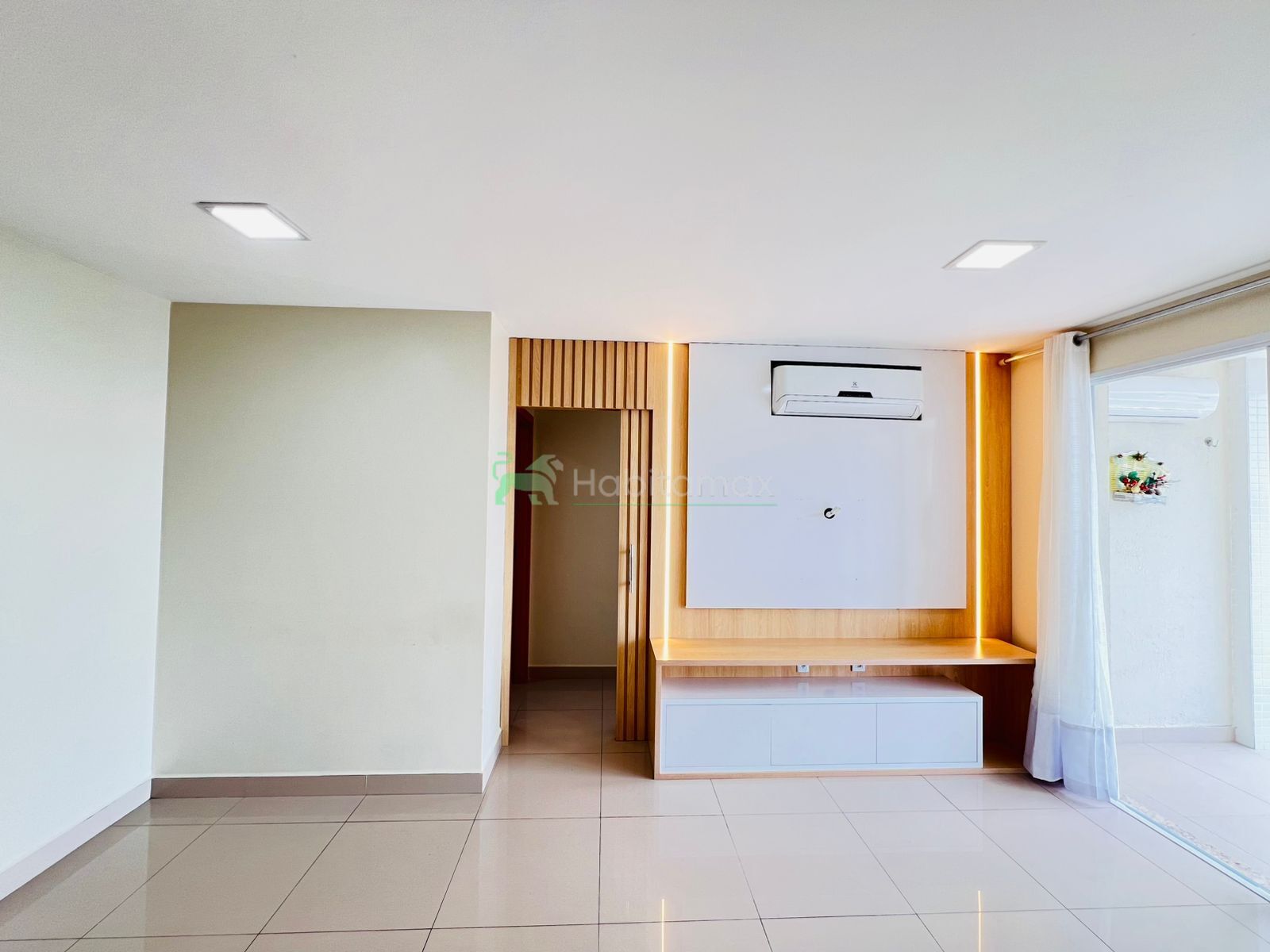 Apartamento, 3 quartos, 89 m² - Foto 7