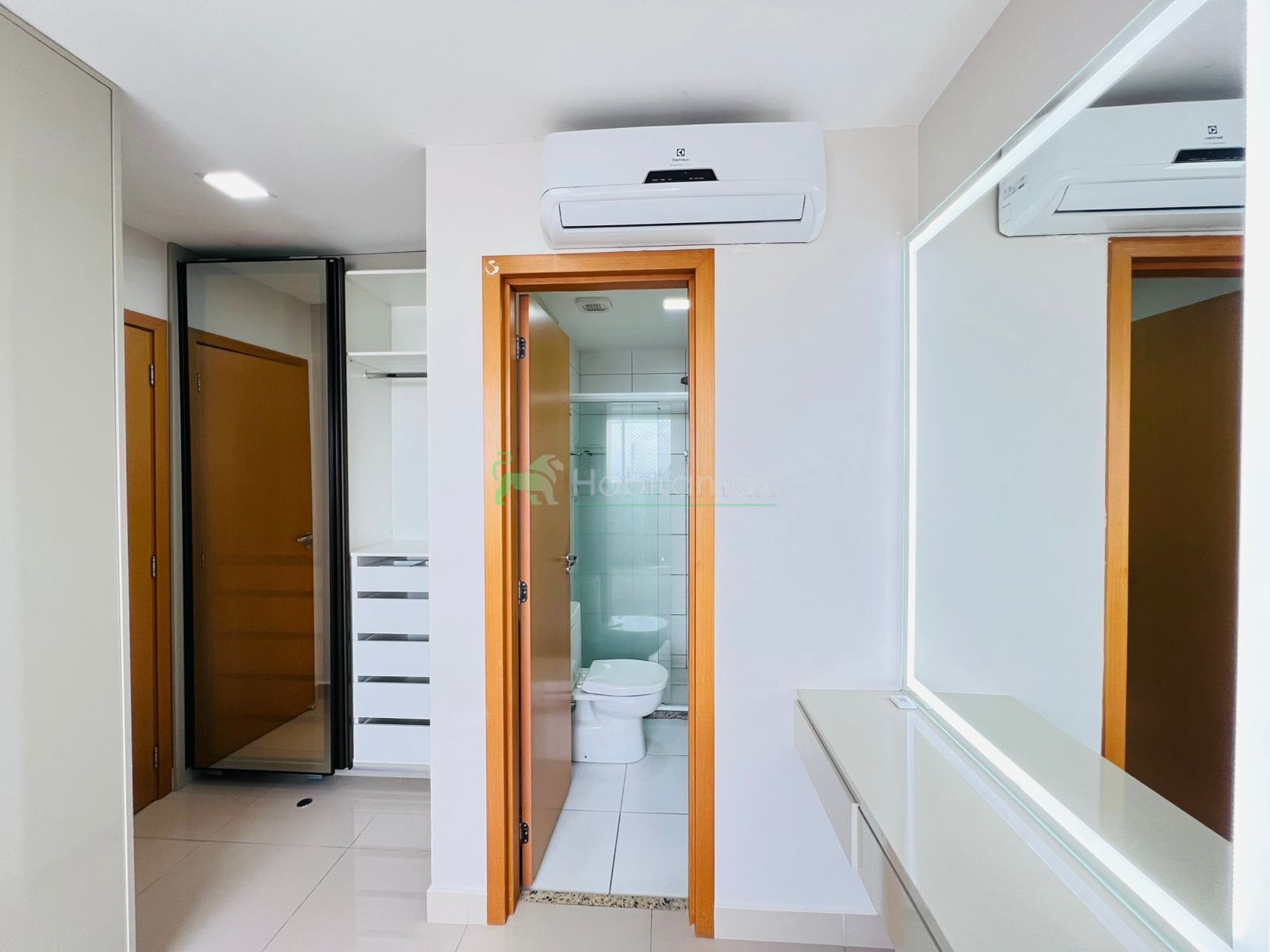 Apartamento, 3 quartos, 89 m² - Foto 17