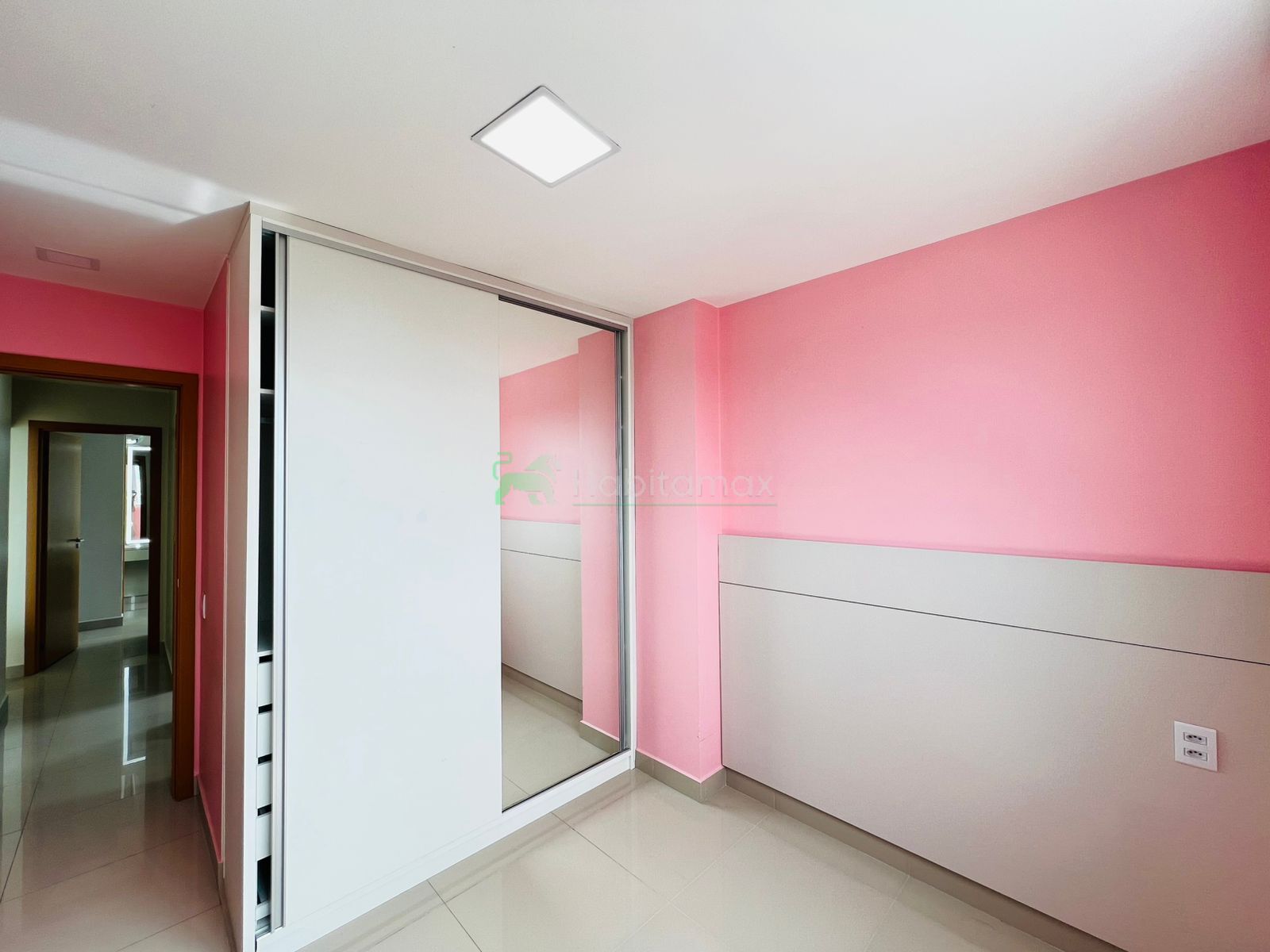 Apartamento, 3 quartos, 89 m² - Foto 24