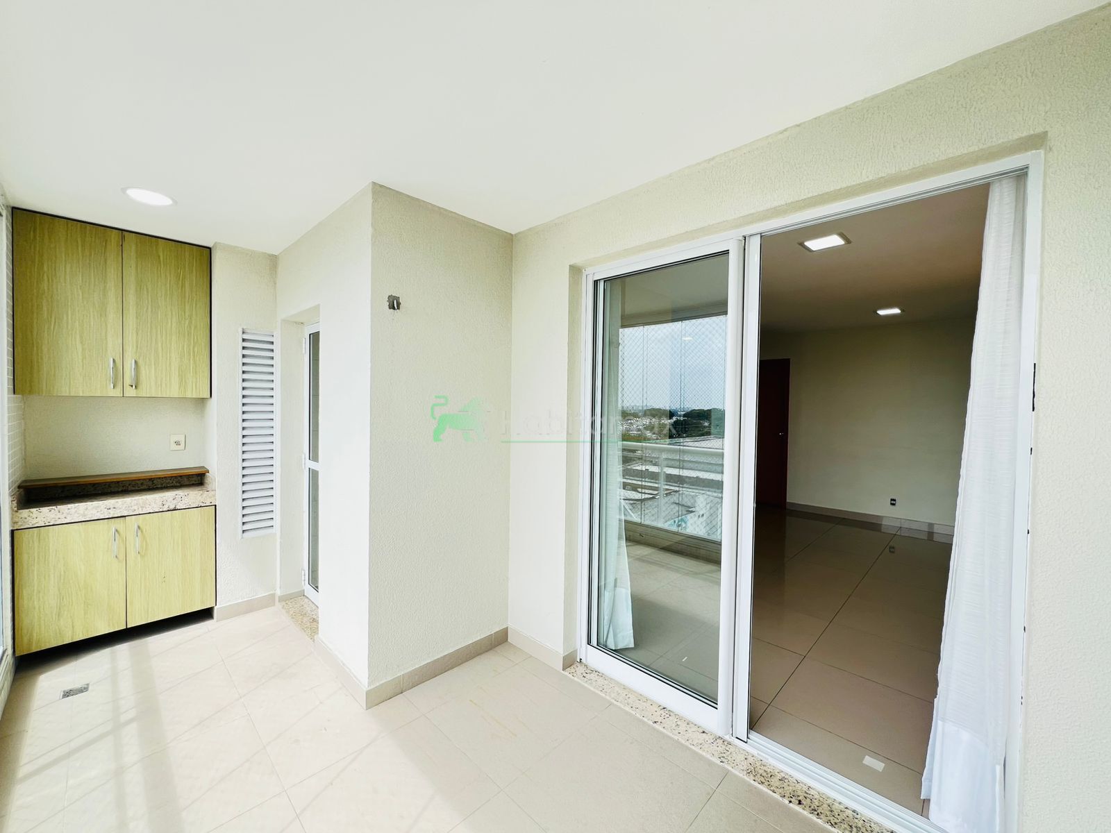 Apartamento, 3 quartos, 89 m² - Foto 12