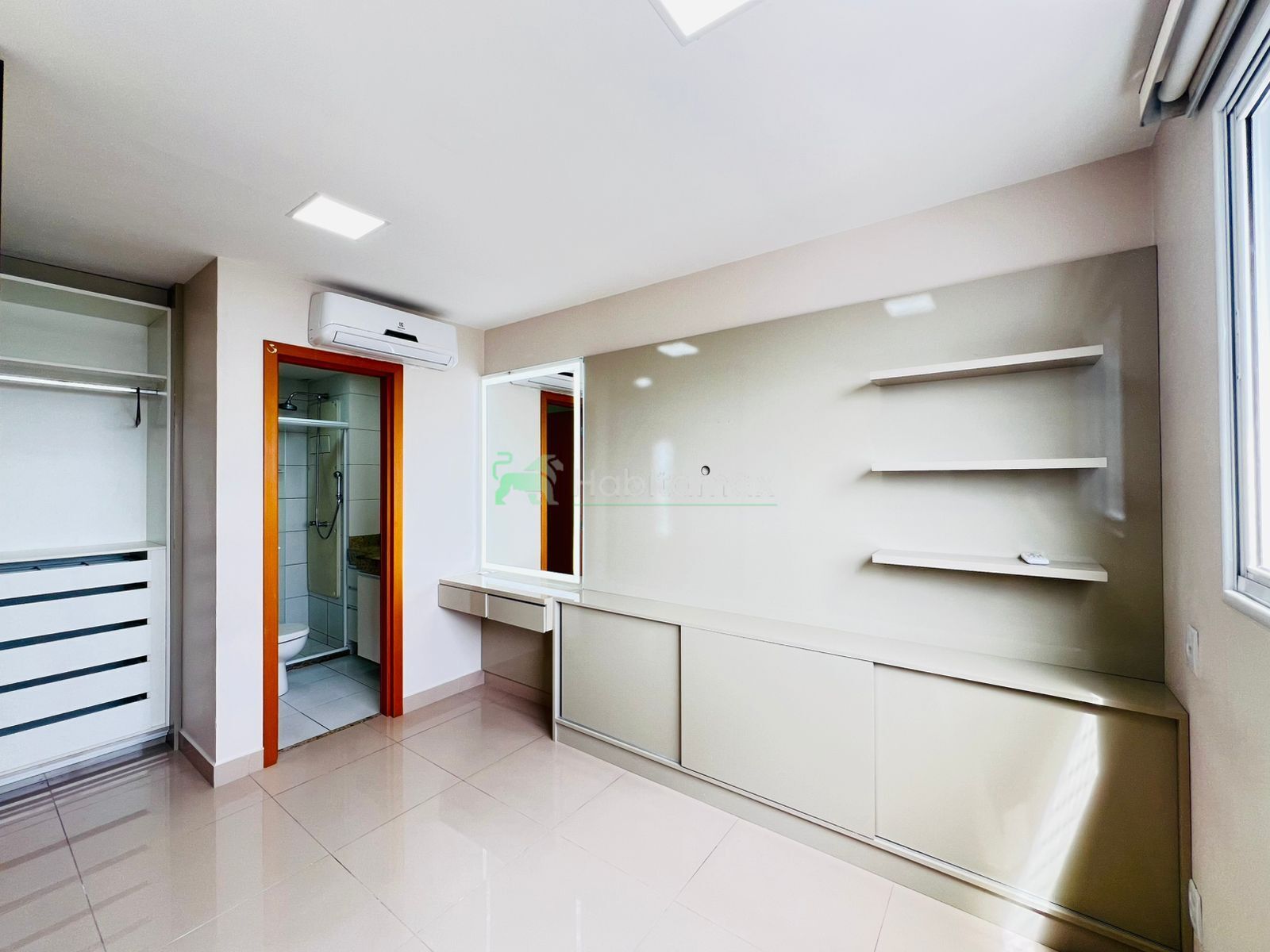 Apartamento, 3 quartos, 89 m² - Foto 16