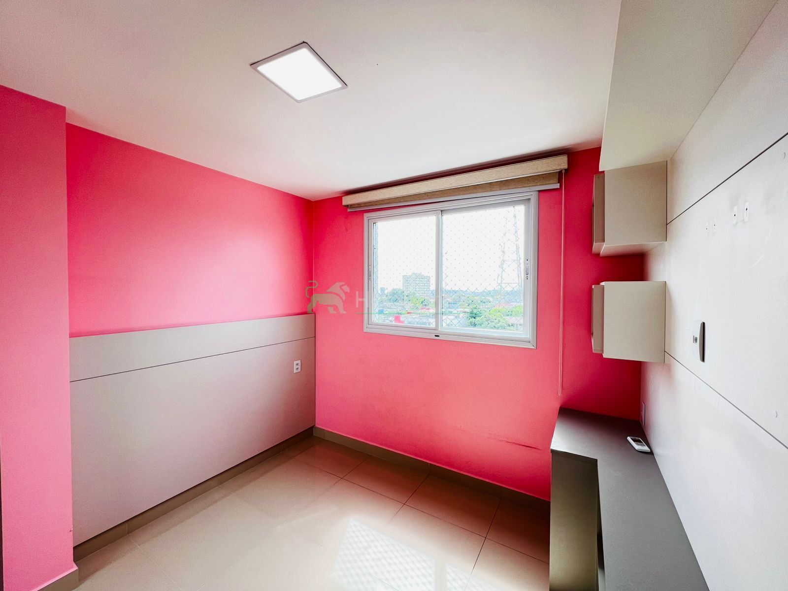 Apartamento, 3 quartos, 89 m² - Foto 22