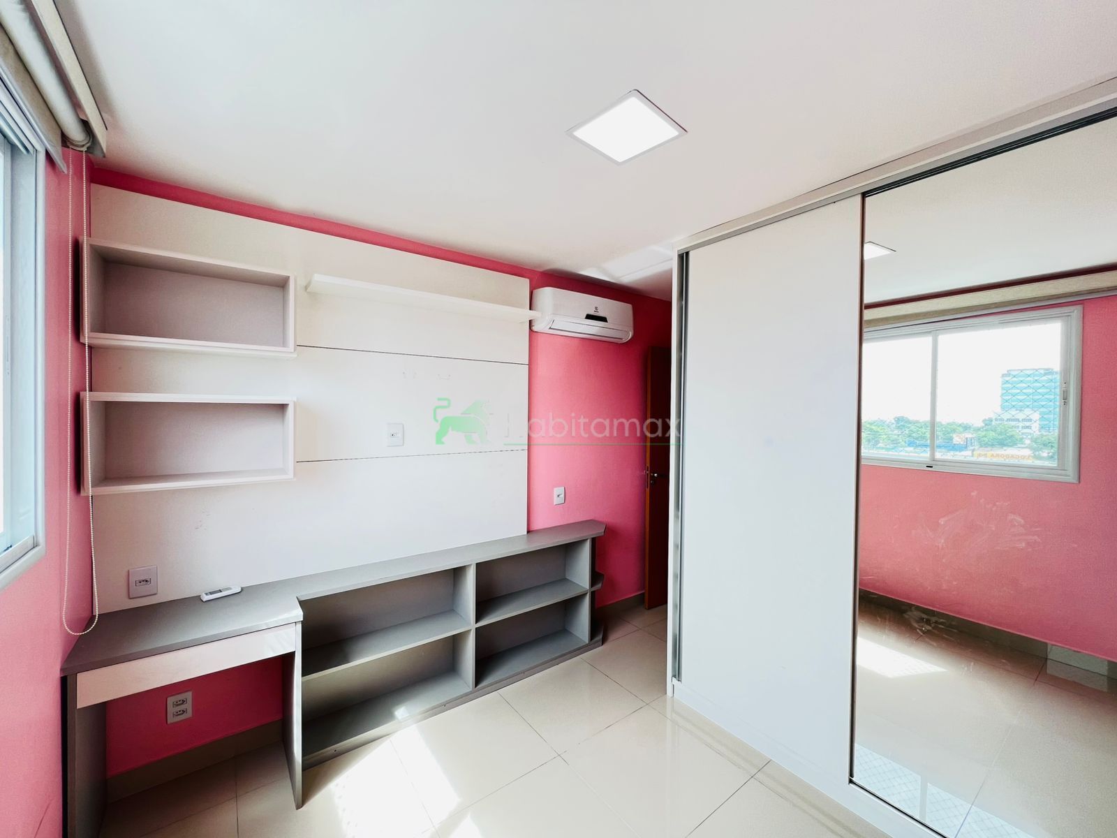 Apartamento, 3 quartos, 89 m² - Foto 23