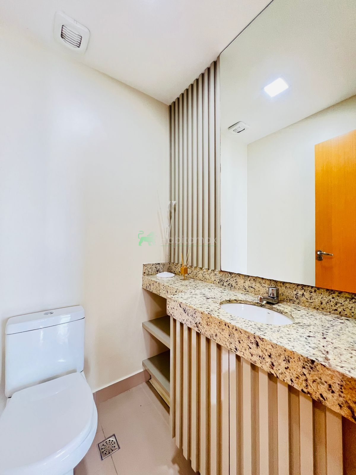 Apartamento, 3 quartos, 89 m² - Foto 26