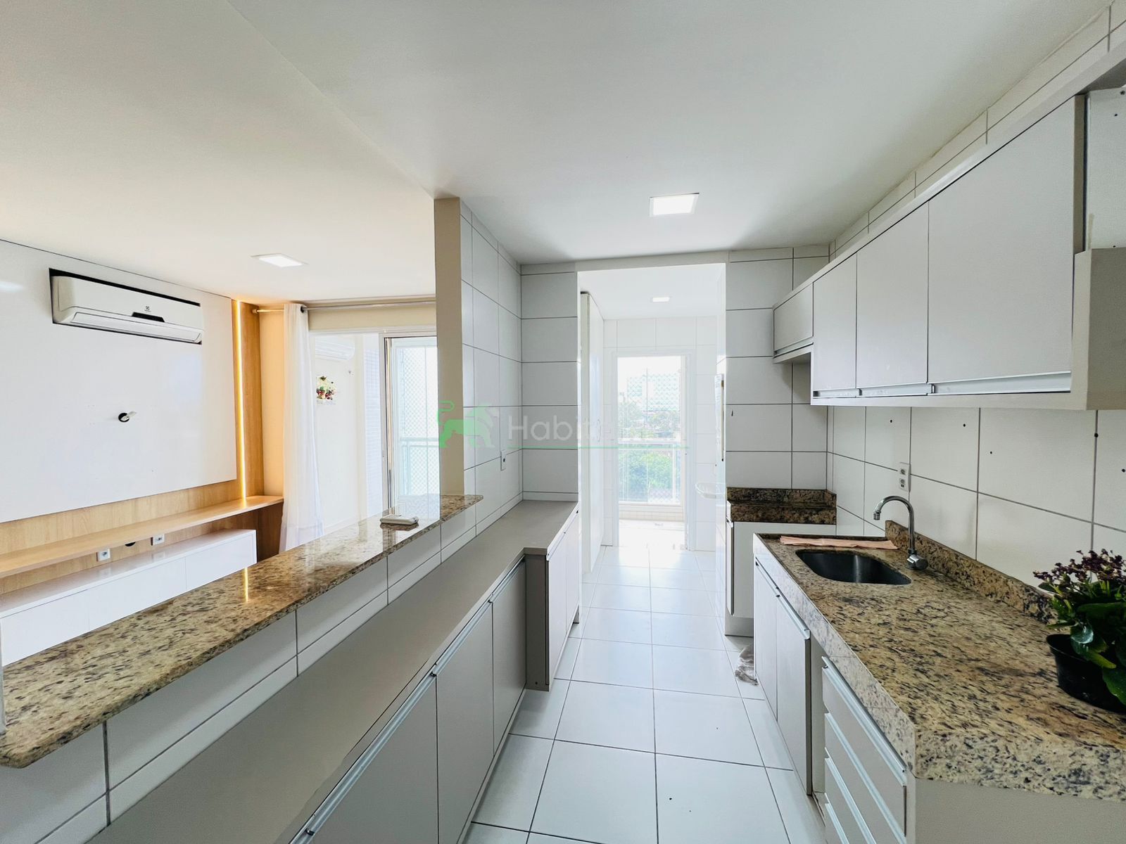 Apartamento, 3 quartos, 89 m² - Foto 6