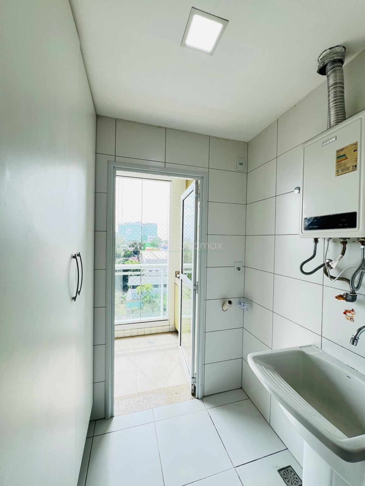 Apartamento, 3 quartos, 89 m² - Foto 11