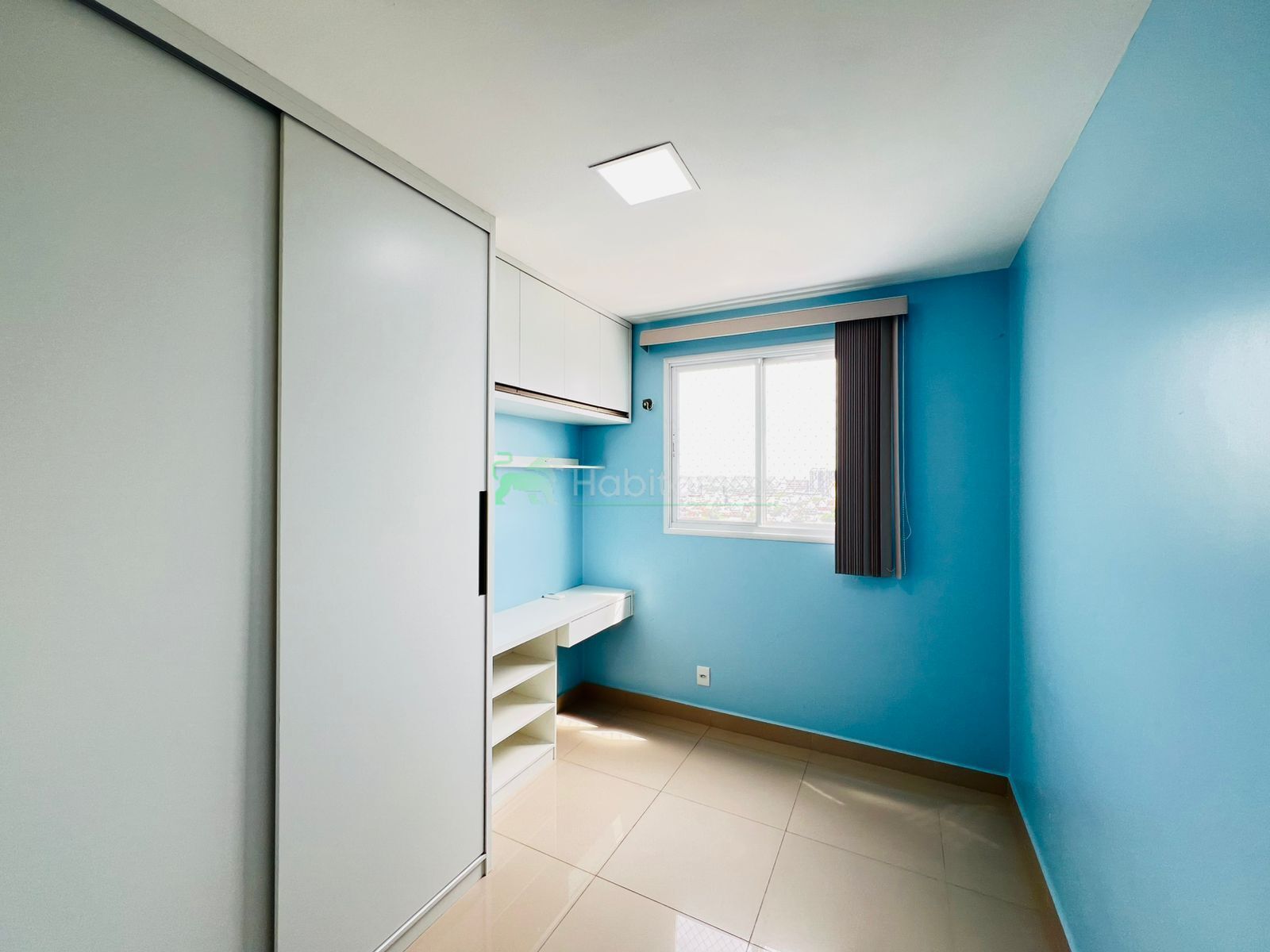 Apartamento, 3 quartos, 89 m² - Foto 20