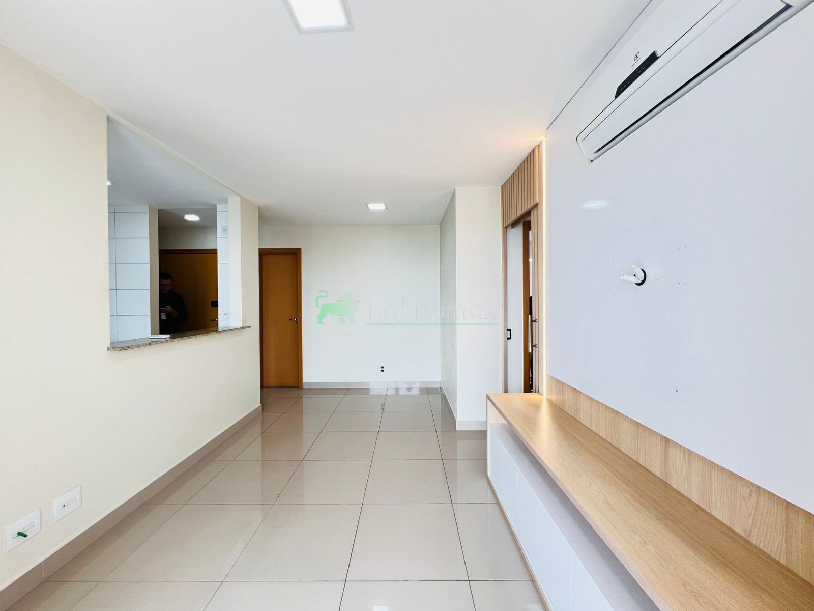 Apartamento, 3 quartos, 89 m² - Foto 14