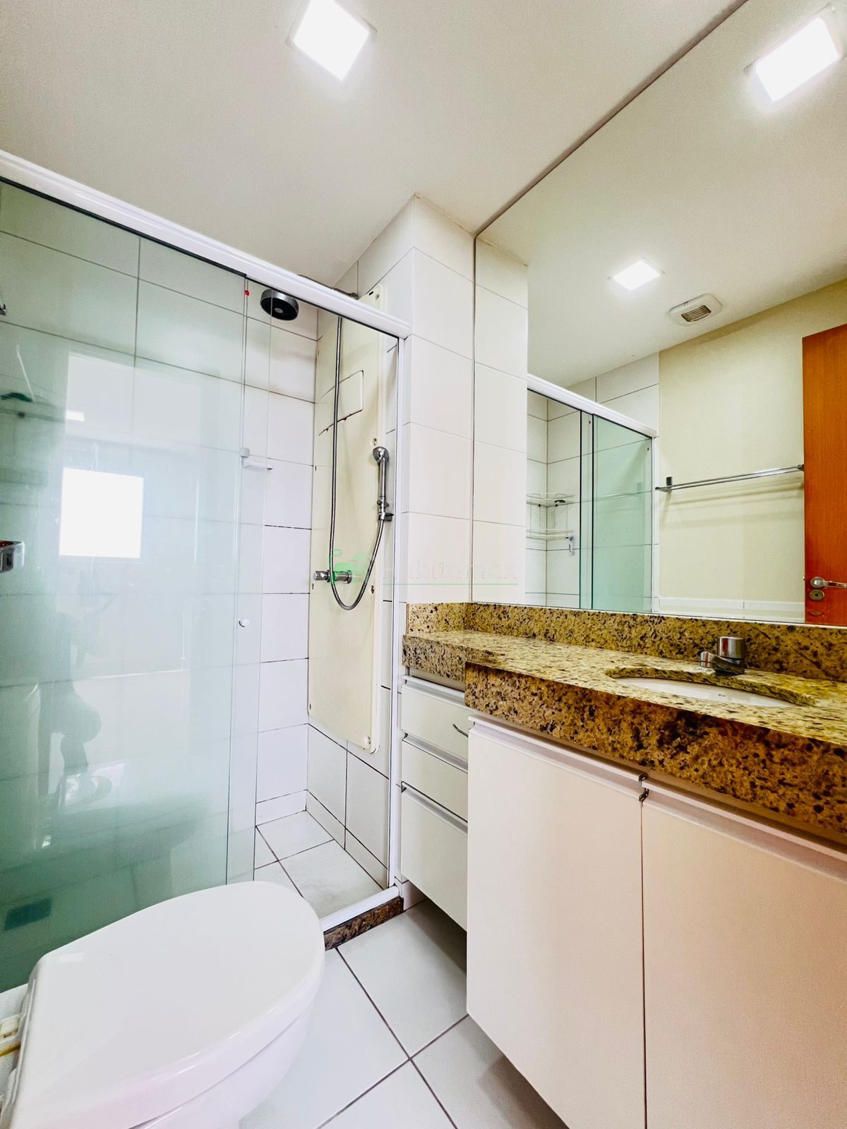 Apartamento, 3 quartos, 89 m² - Foto 19