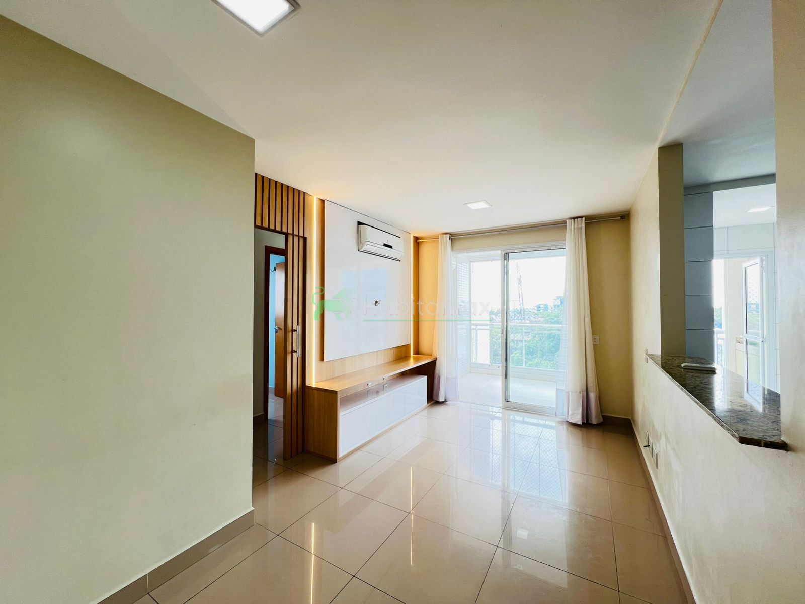 Apartamento, 3 quartos, 89 m² - Foto 5