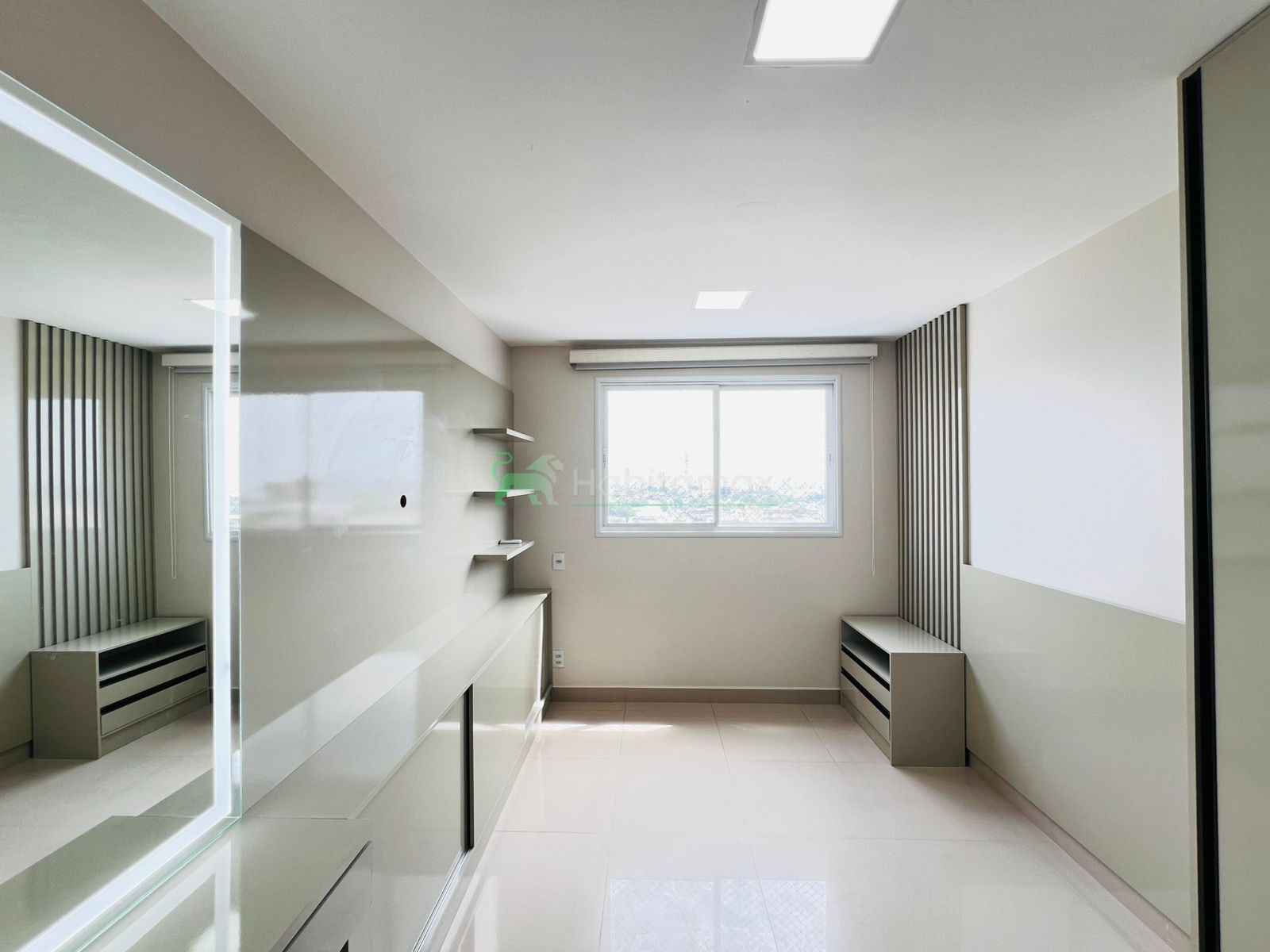 Apartamento, 3 quartos, 89 m² - Foto 18