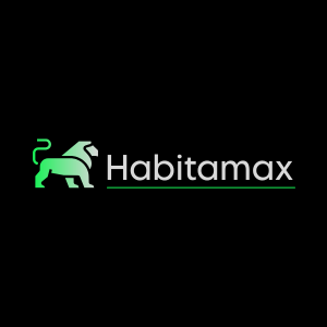 Habitamax