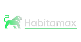 Habitamax