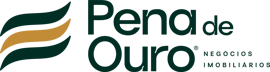 Pena de Ouro Imóveis